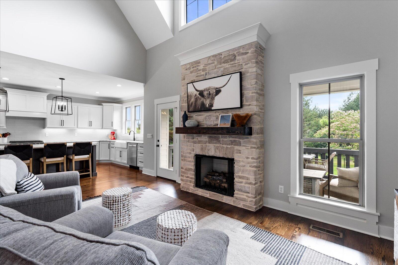 12951 Blakeslee Drive