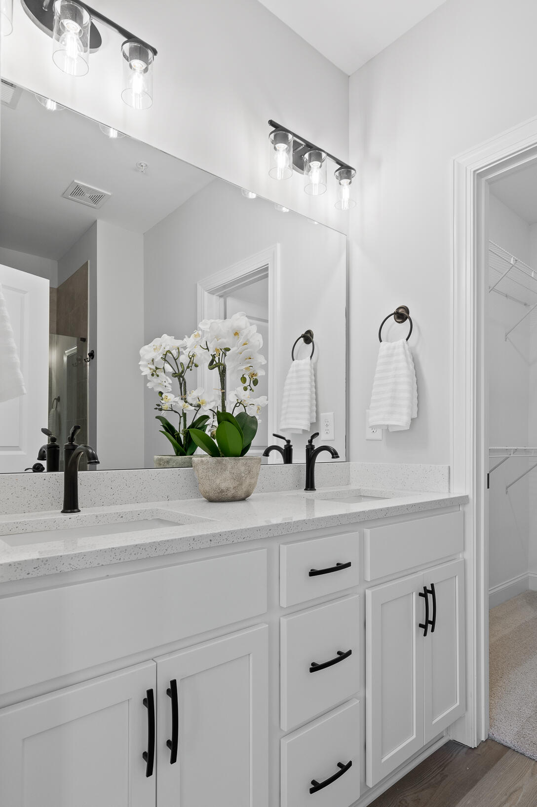 756 Bespoke Way, 44