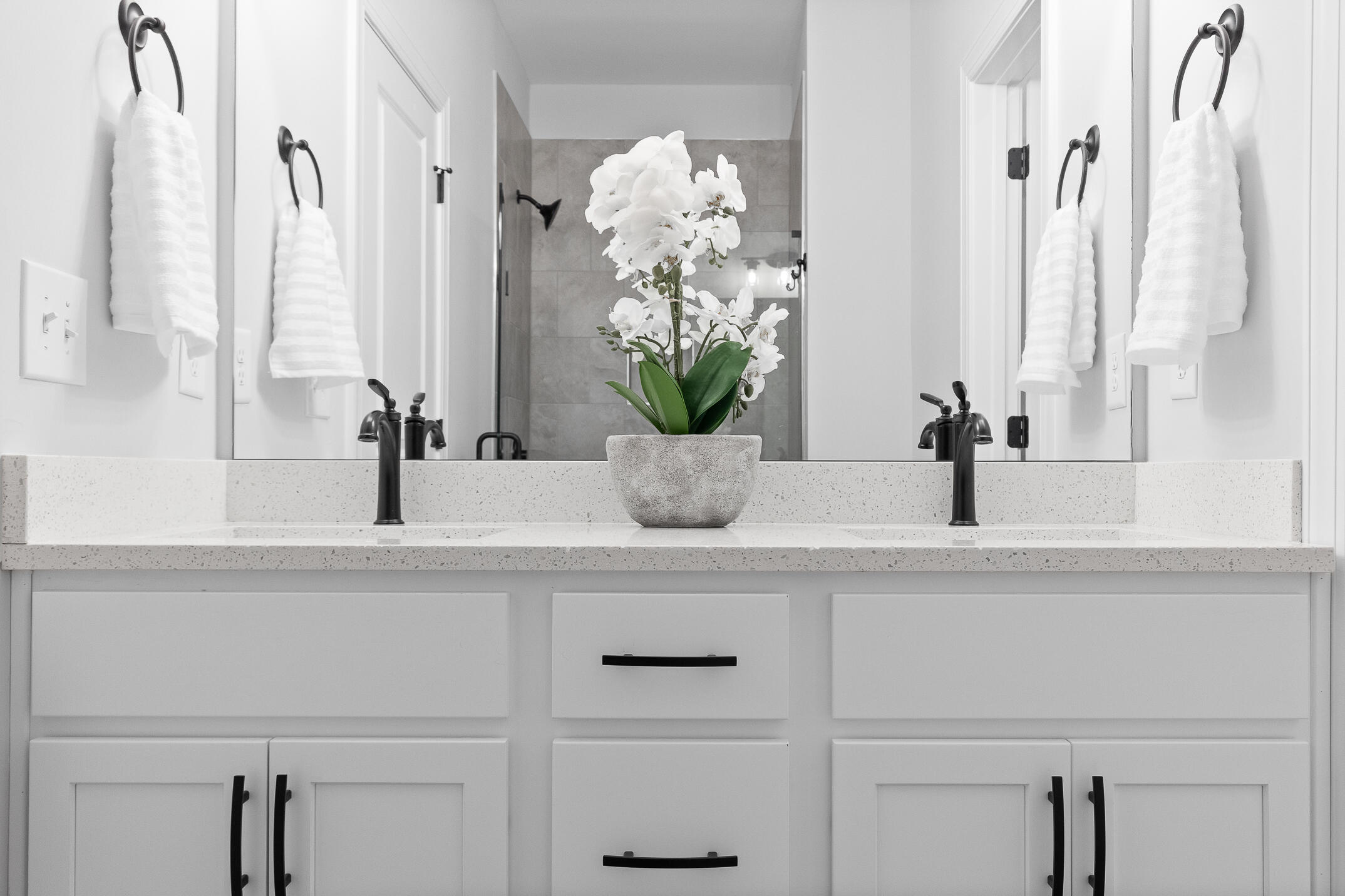 756 Bespoke Way, 44