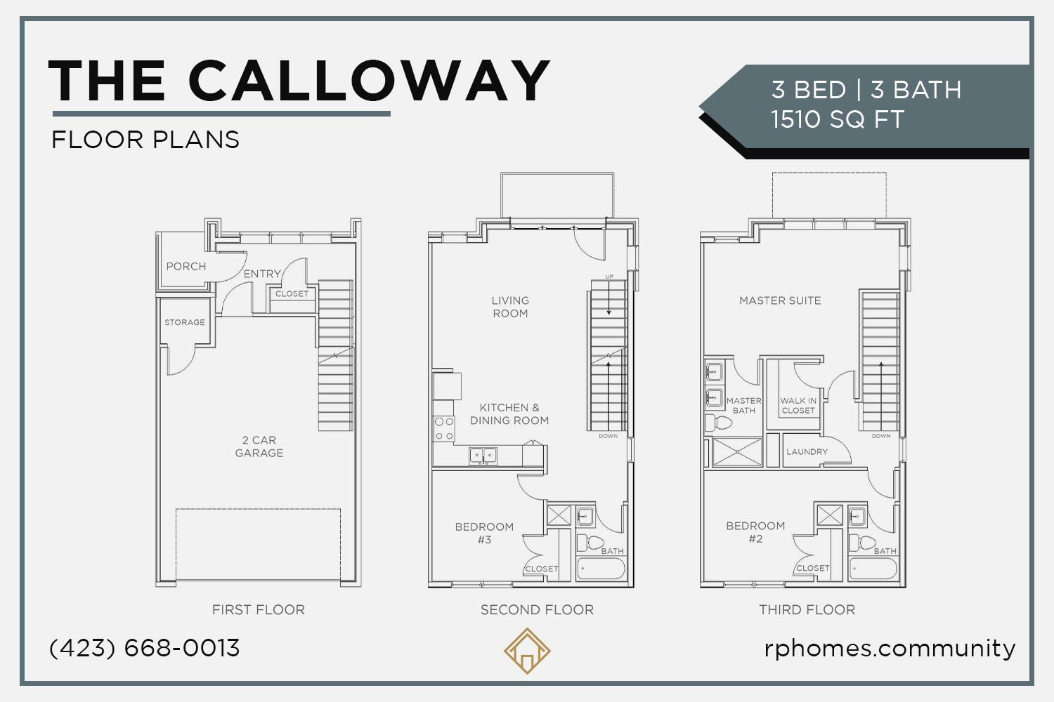 756 Bespoke Way, 44