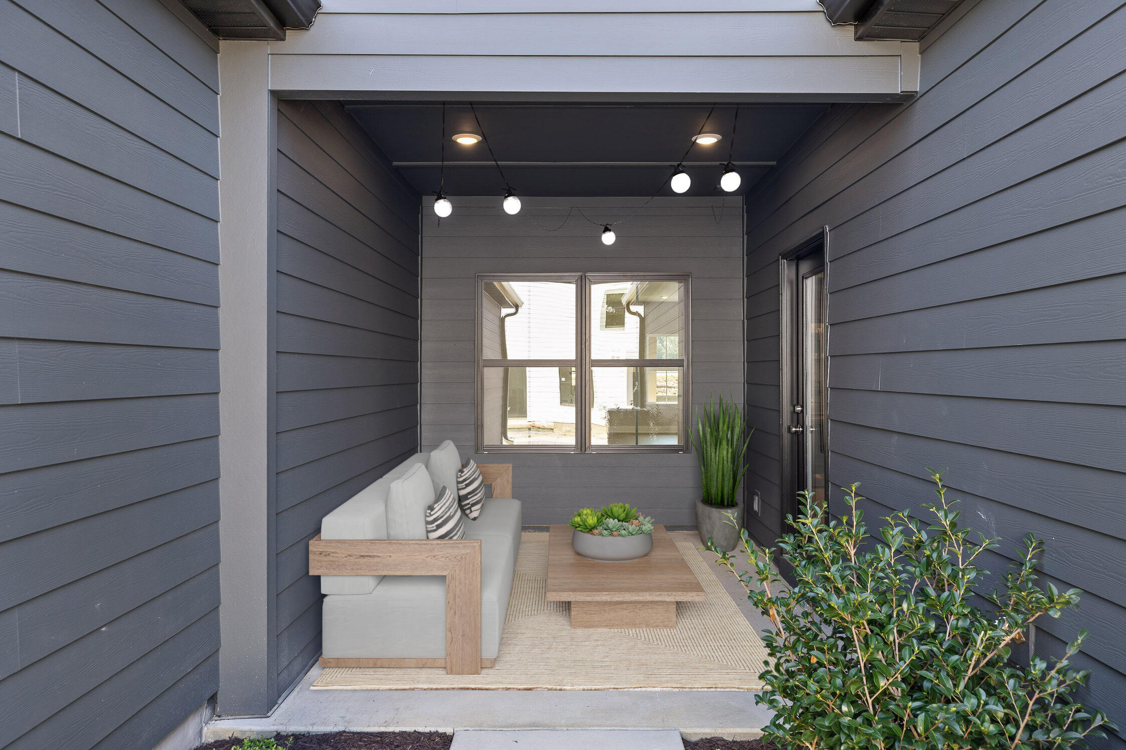 1109 Kinsey Drive