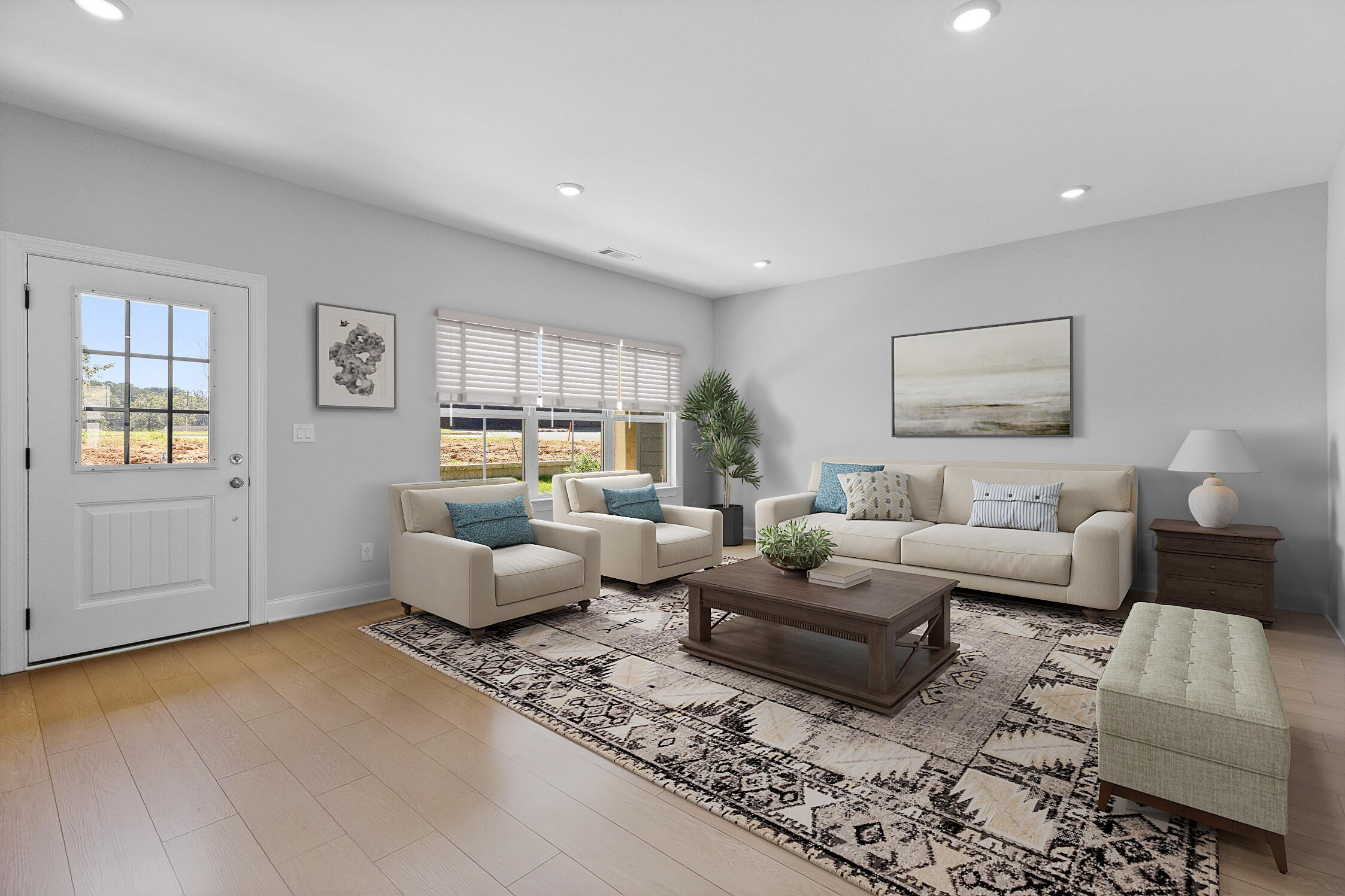 1109 Kinsey Drive