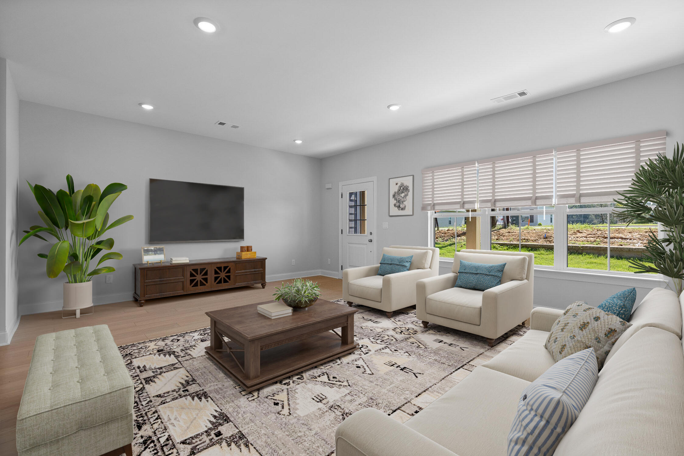 1109 Kinsey Drive