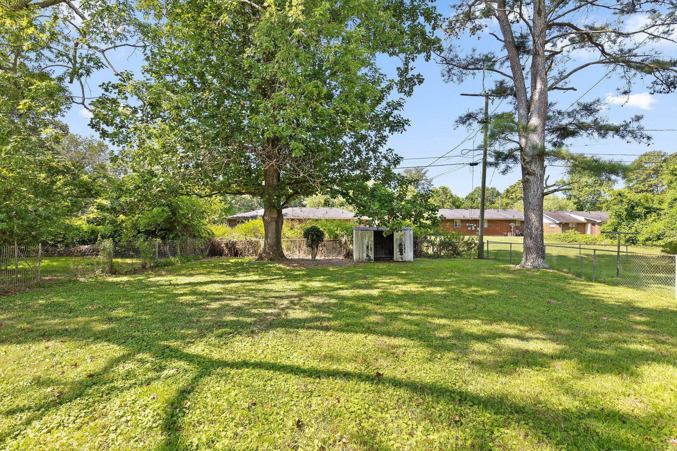 5014 Carolyn Lane