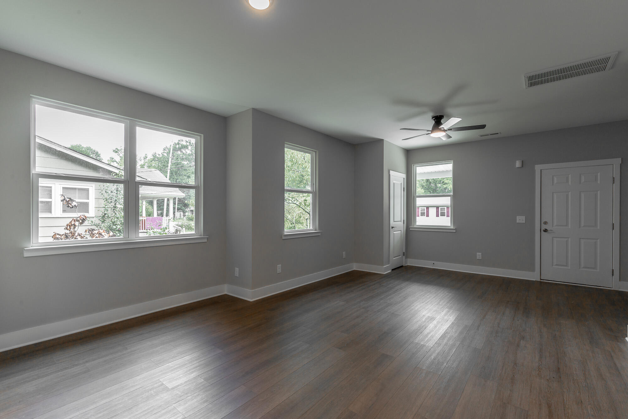 712 Mclemore Street, LaFayette