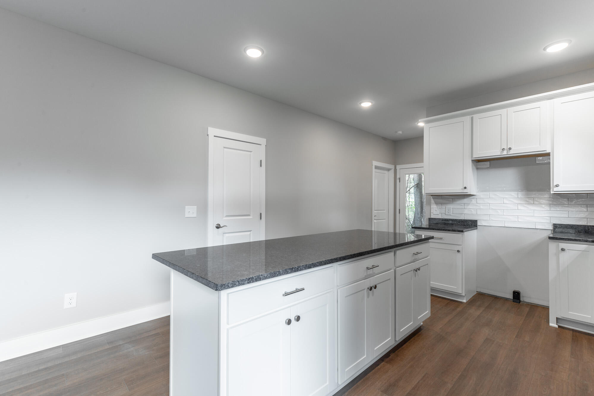 712 Mclemore Street, LaFayette
