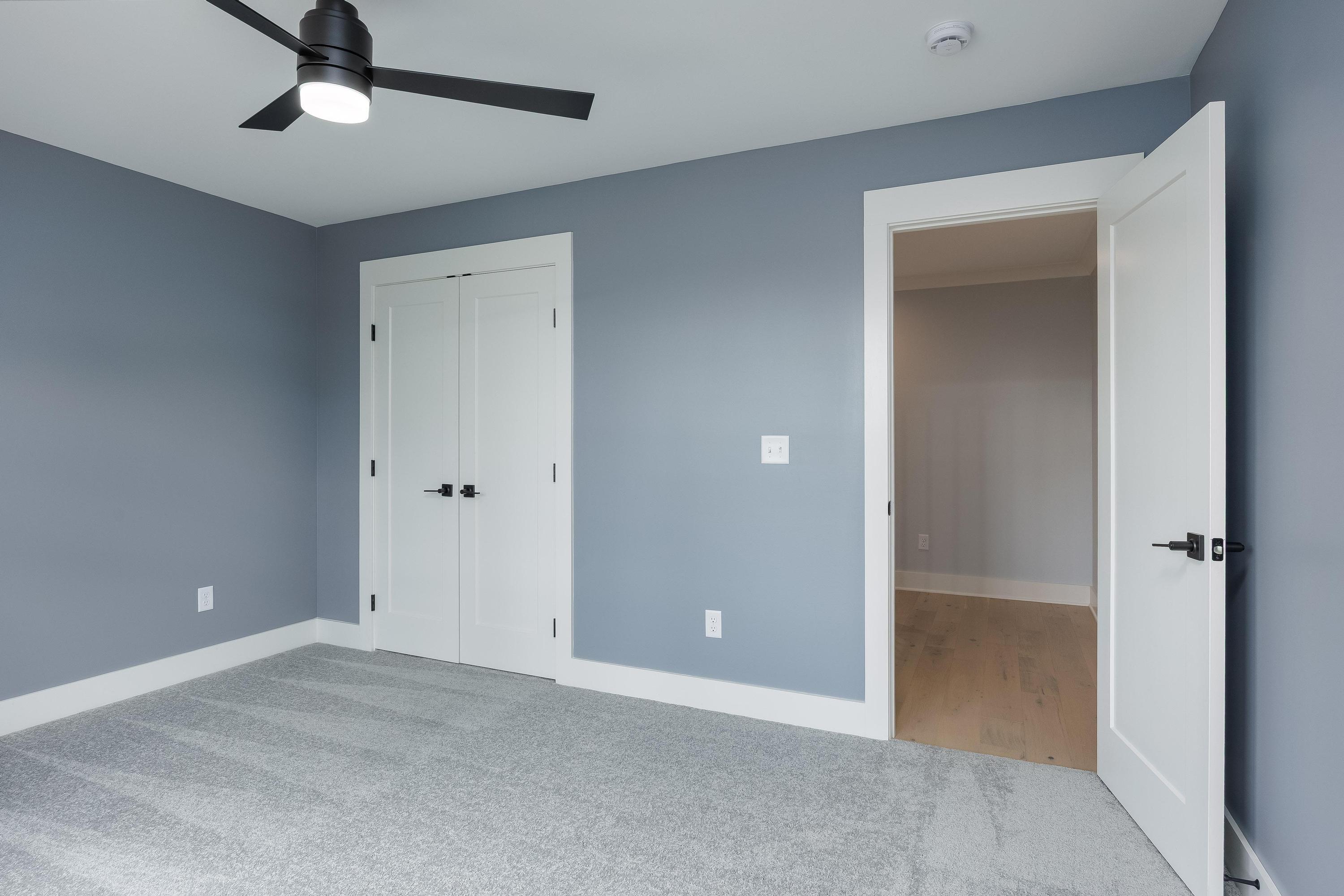 4010 Oakland Terrace