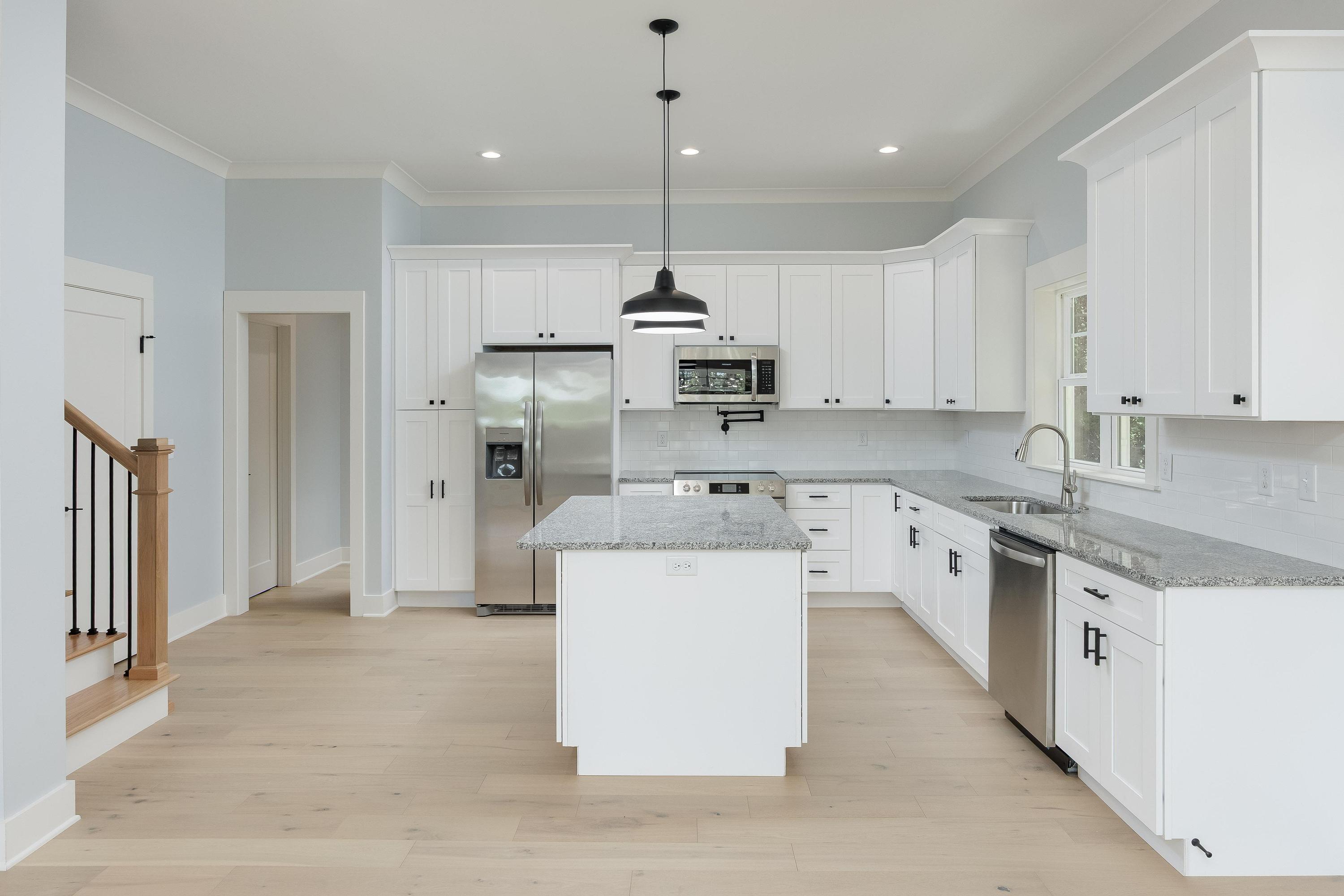 4010 Oakland Terrace