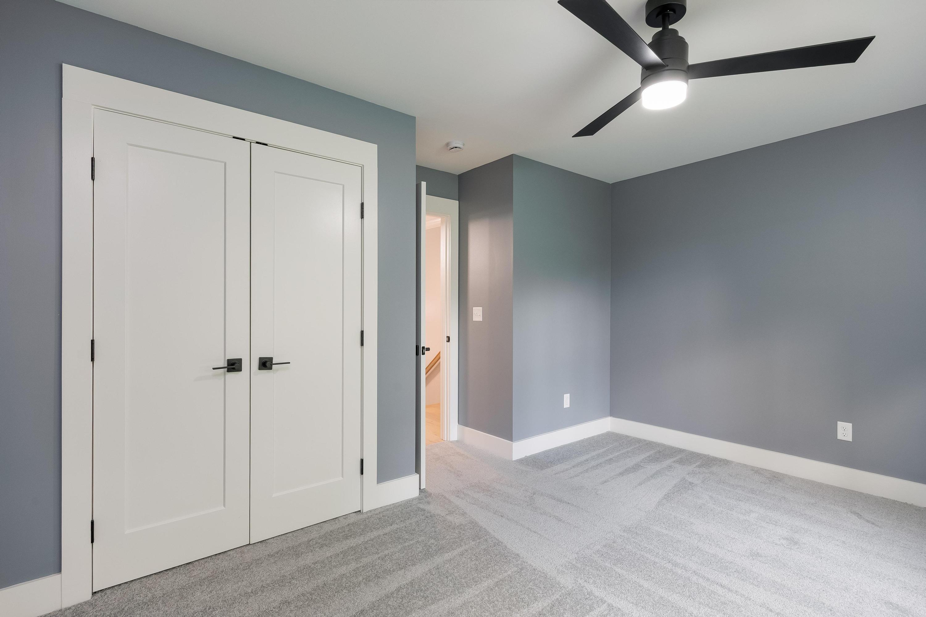 4010 Oakland Terrace