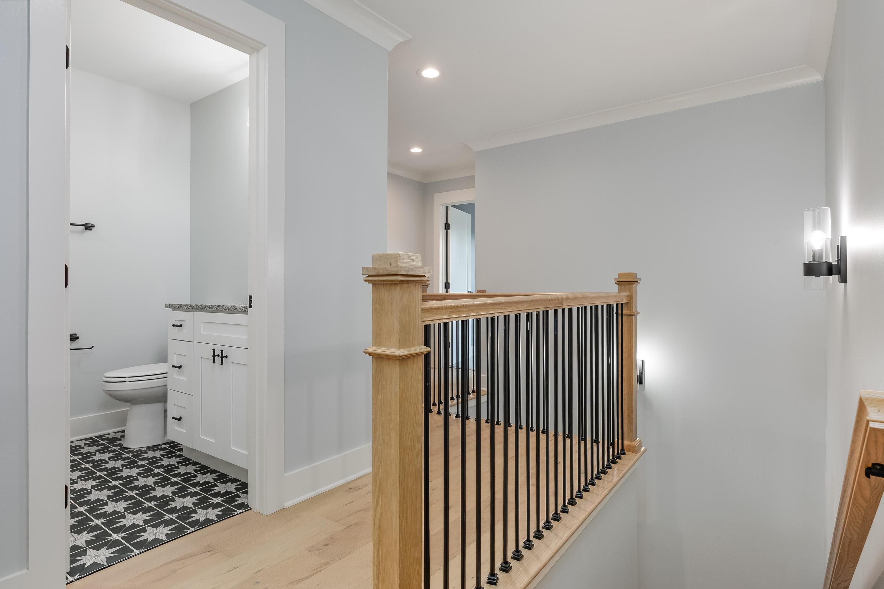 4010 Oakland Terrace