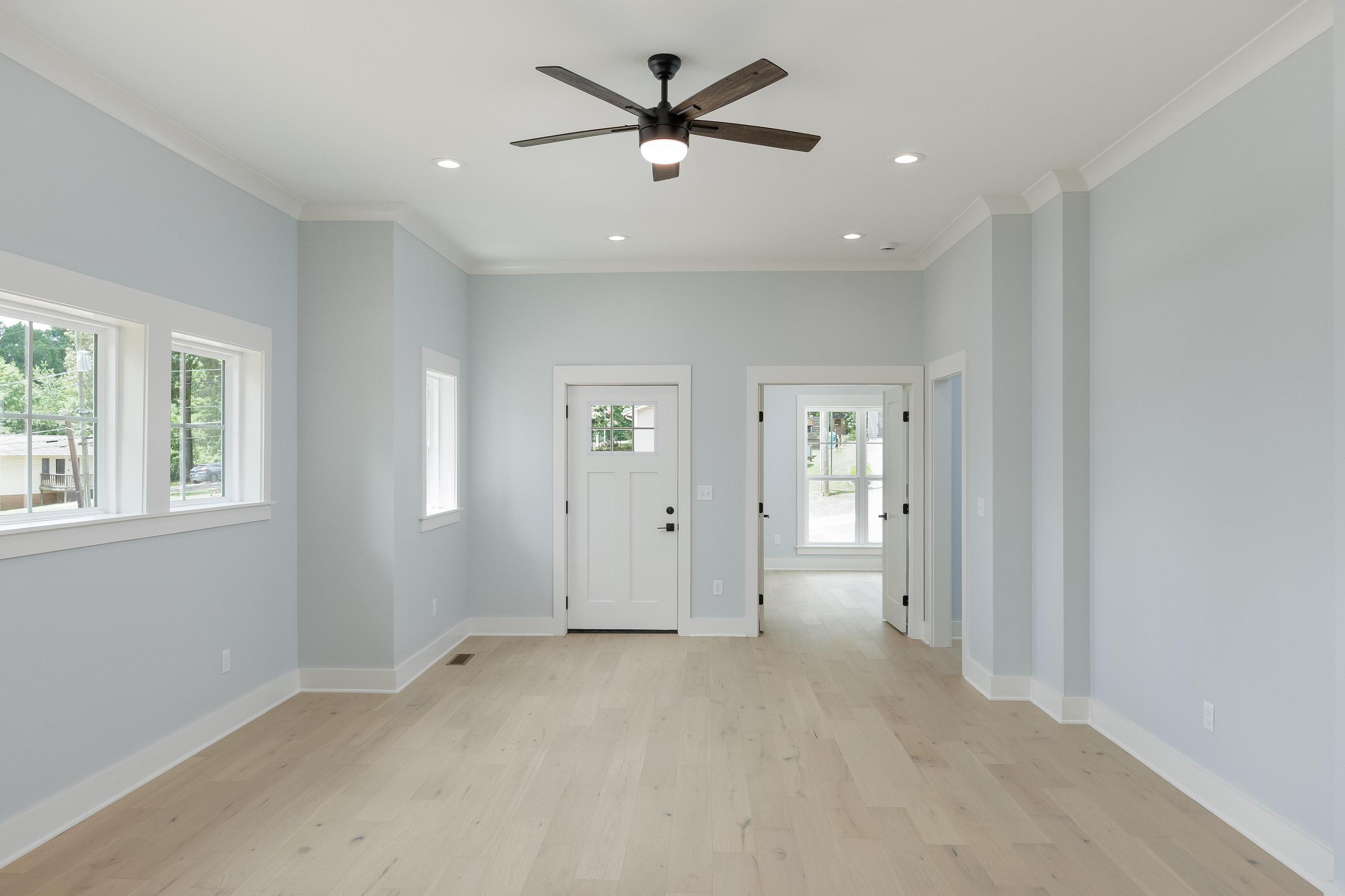 4010 Oakland Terrace