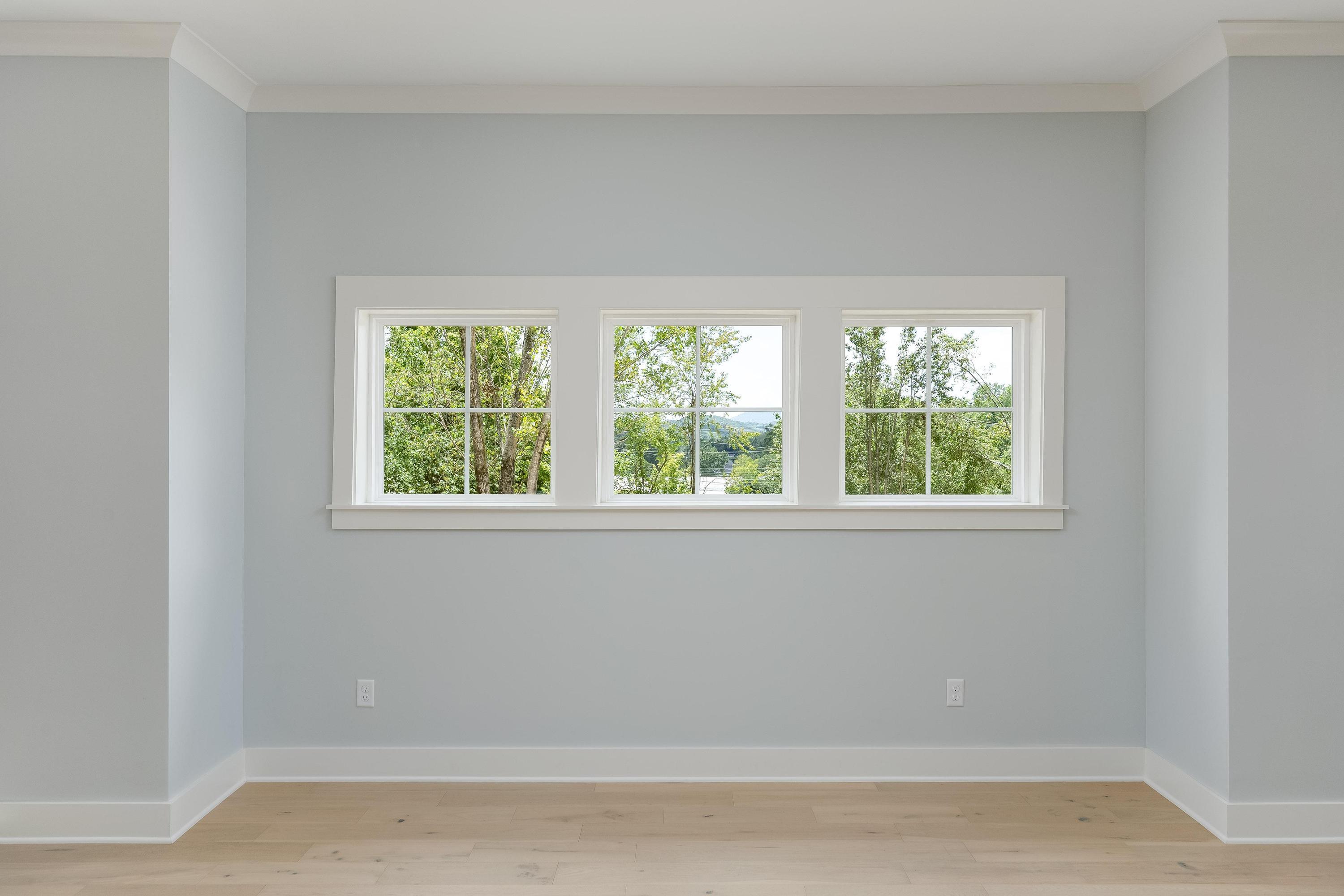 4010 Oakland Terrace