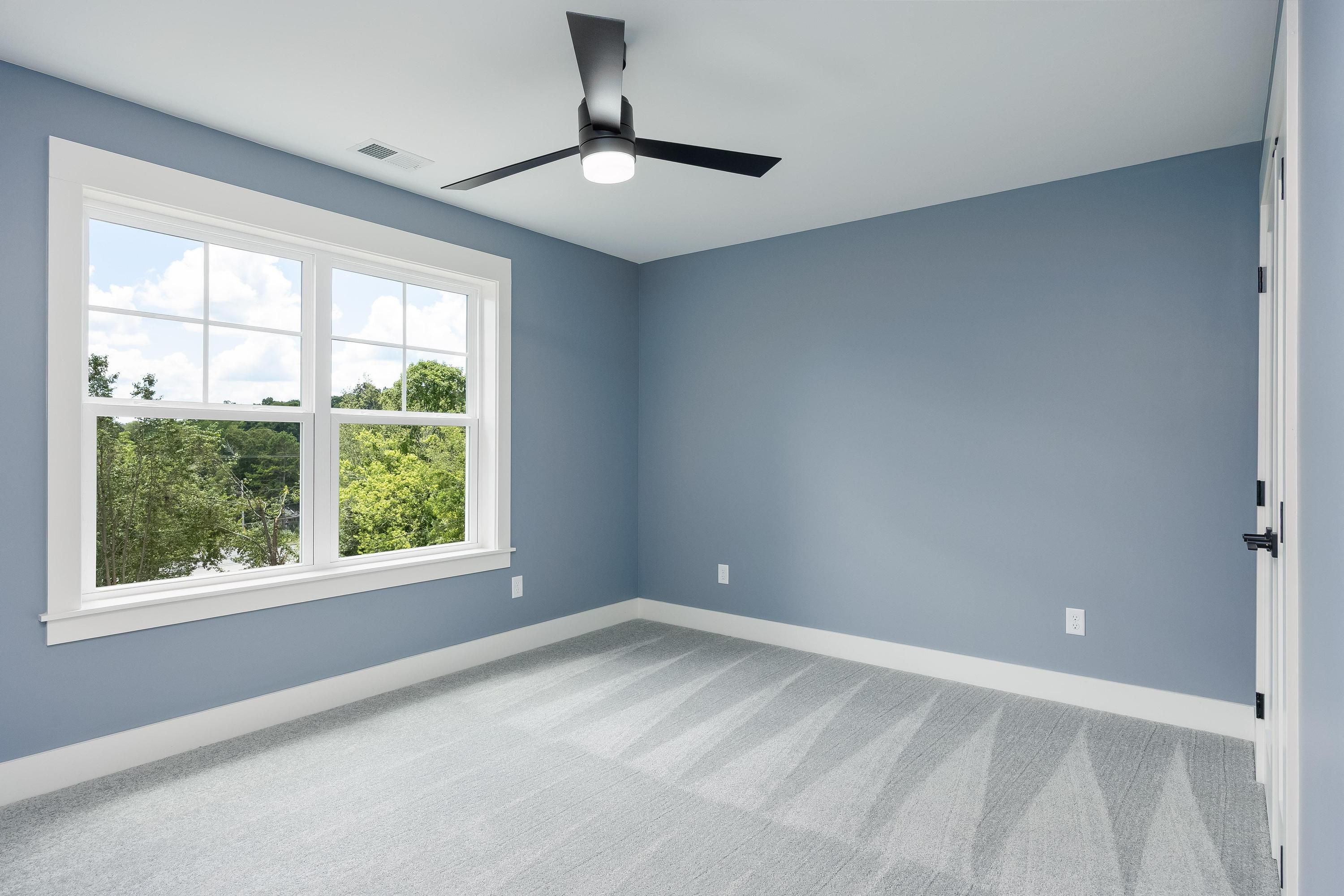 4010 Oakland Terrace
