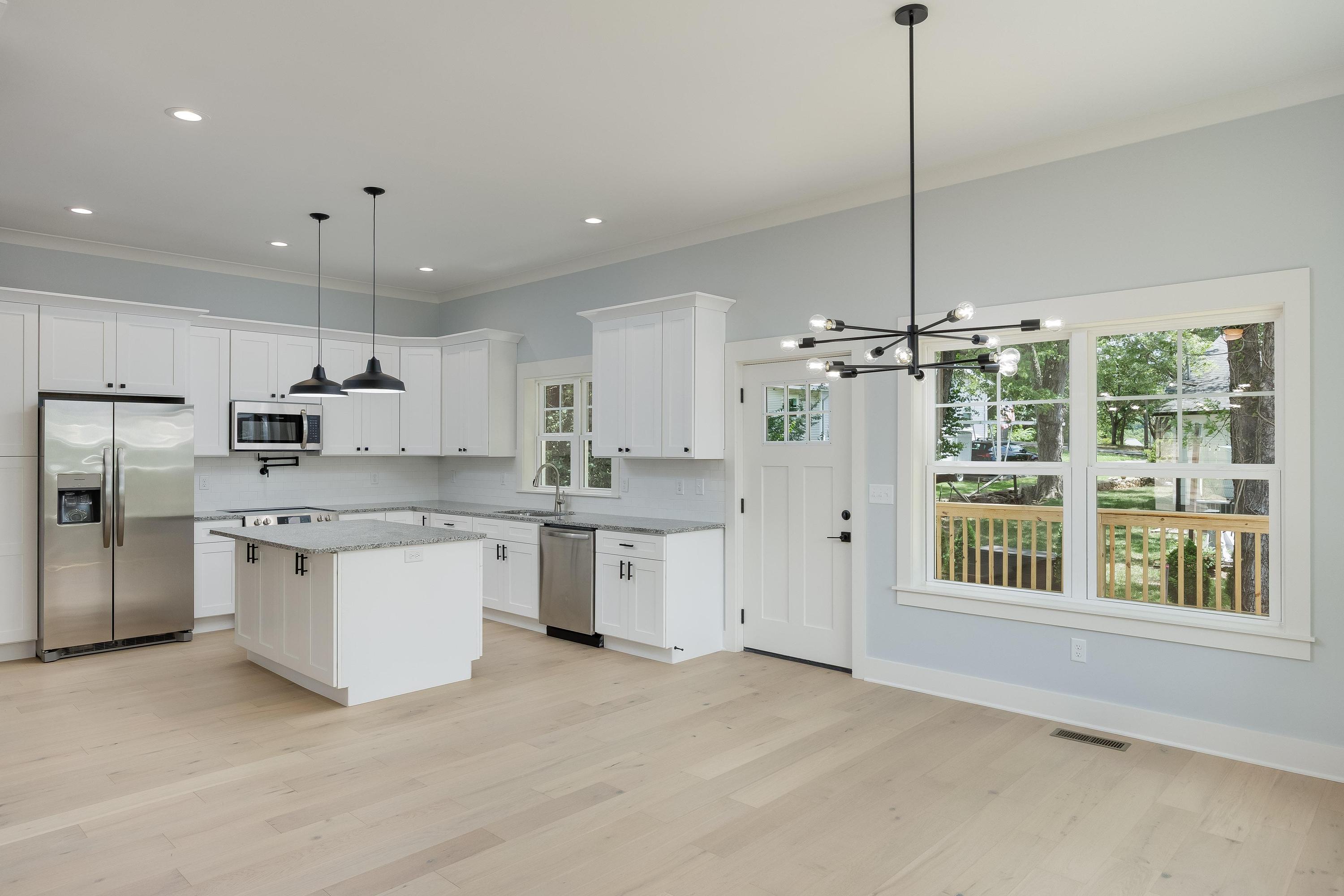 4010 Oakland Terrace