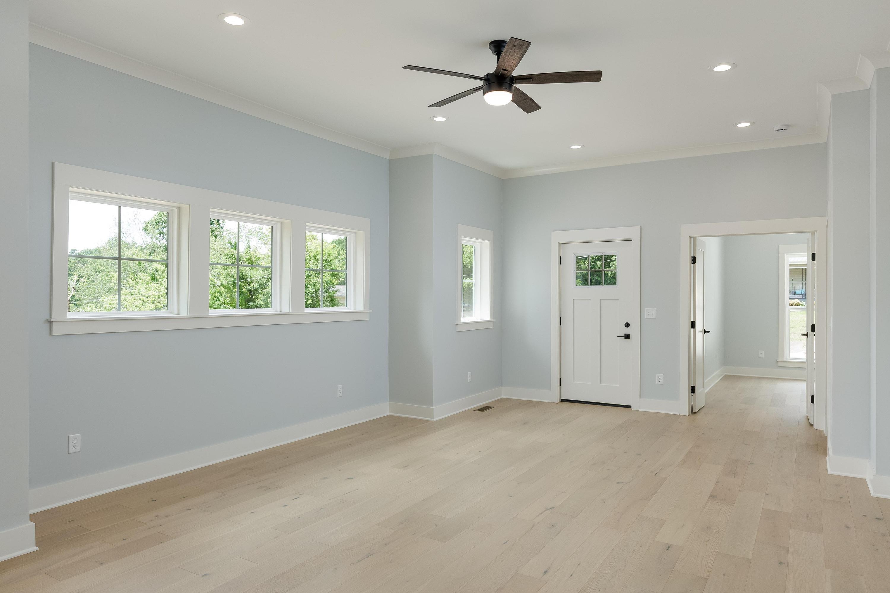 4010 Oakland Terrace