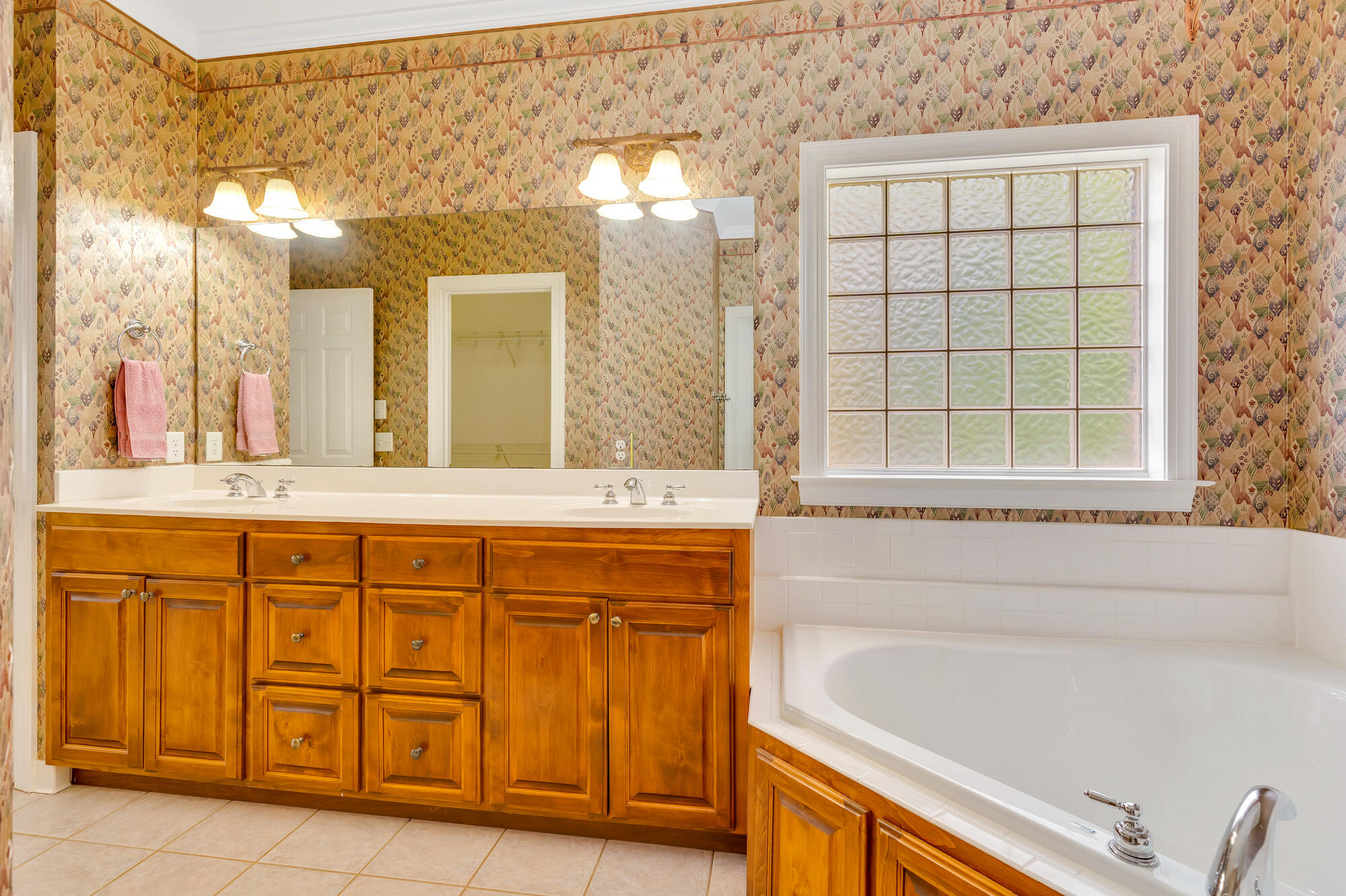 241 Horse Creek Drive
