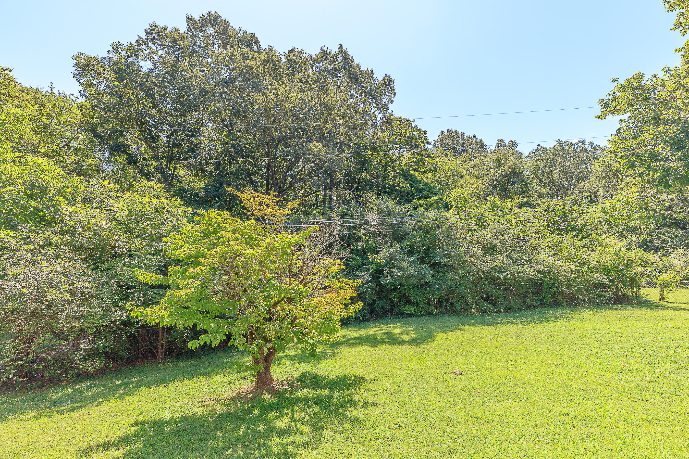 2514 Mahala Lane
