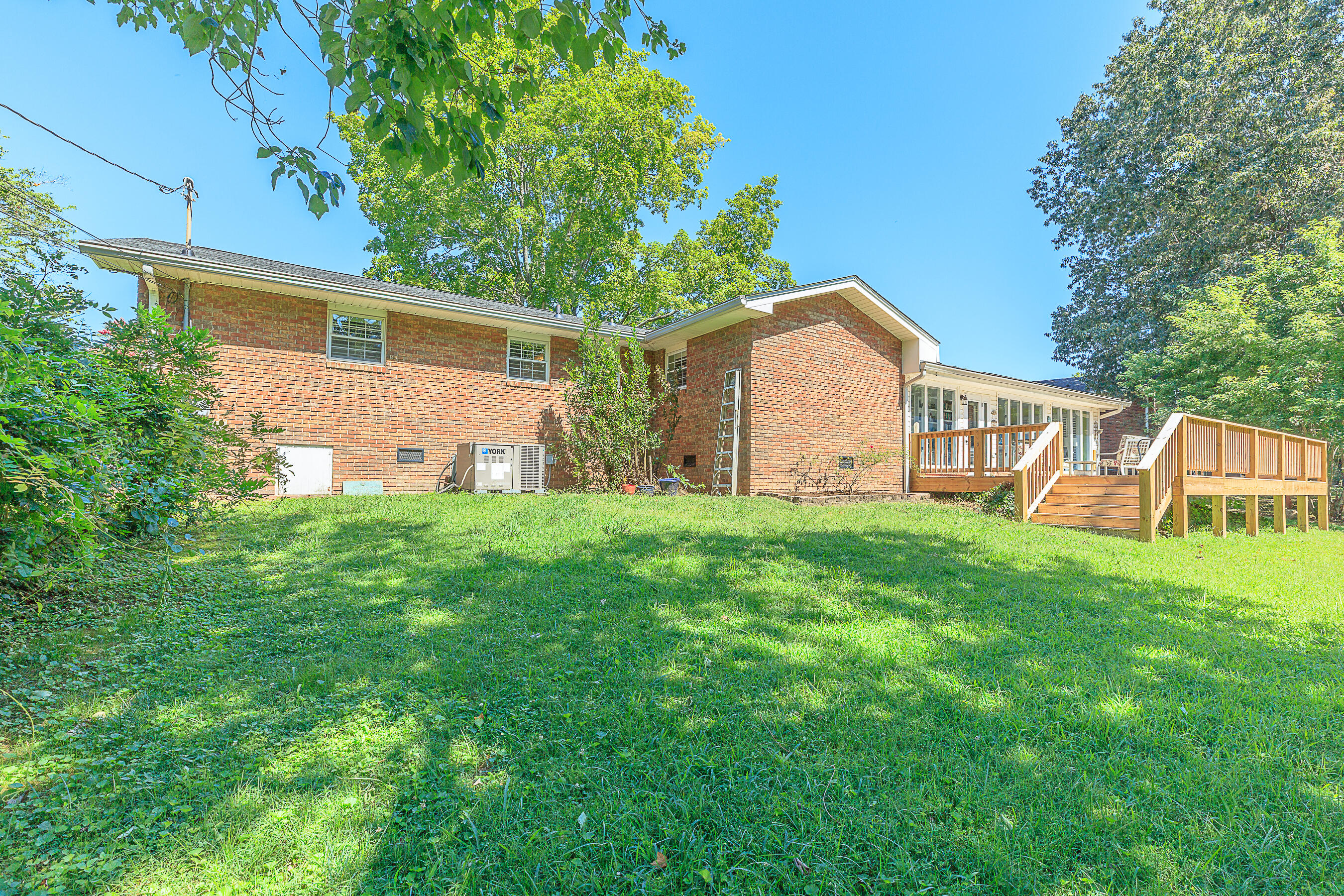 2514 Mahala Lane