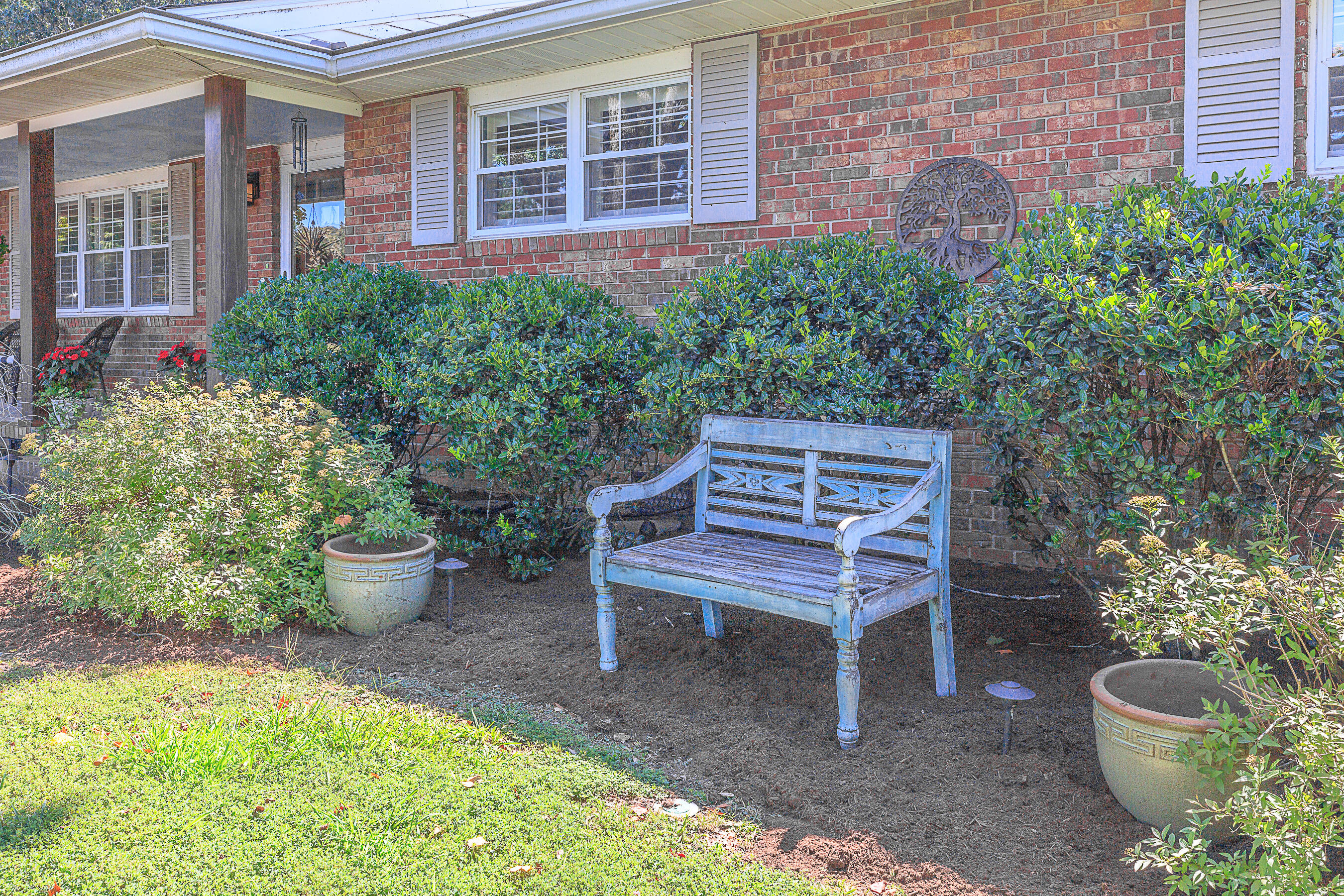 2514 Mahala Lane