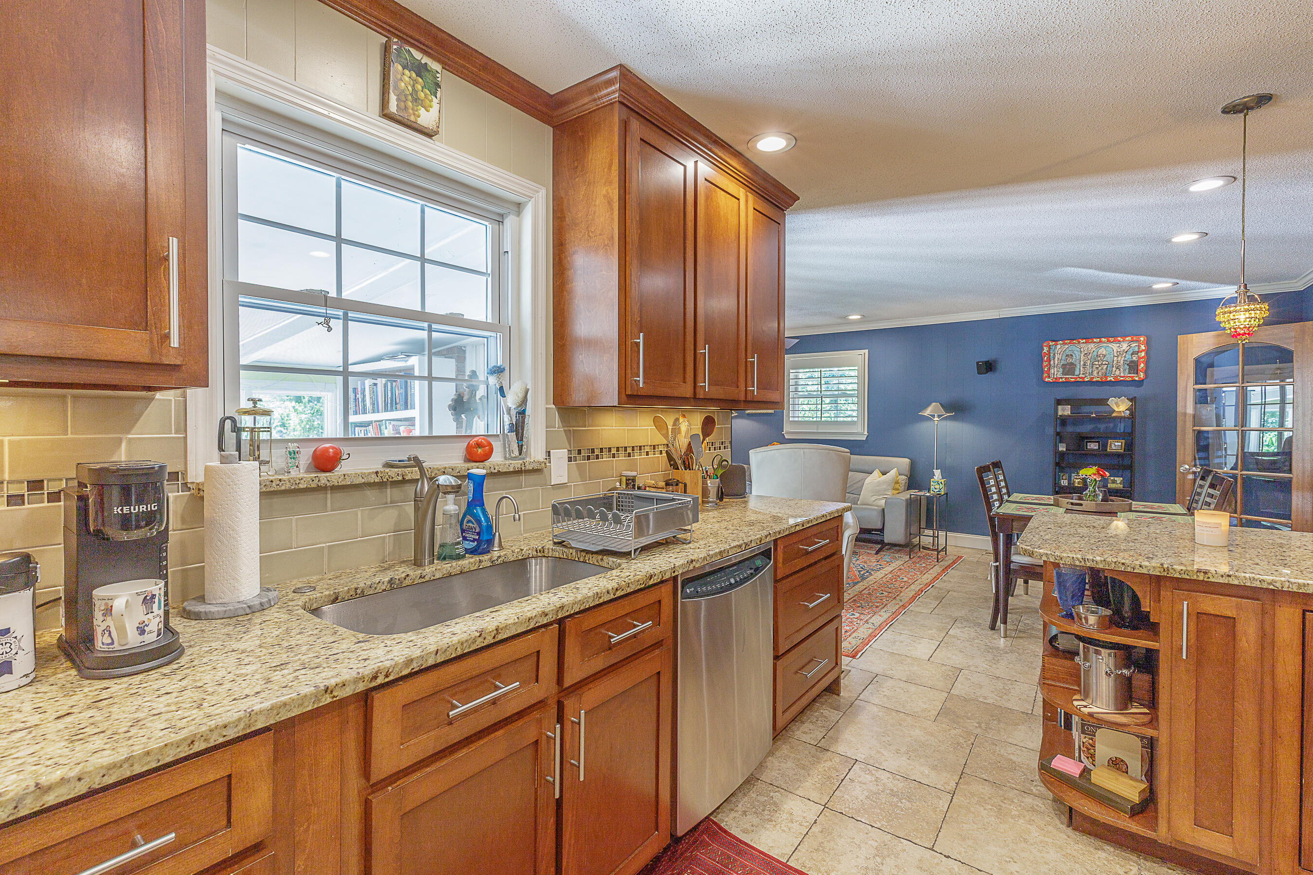 2514 Mahala Lane