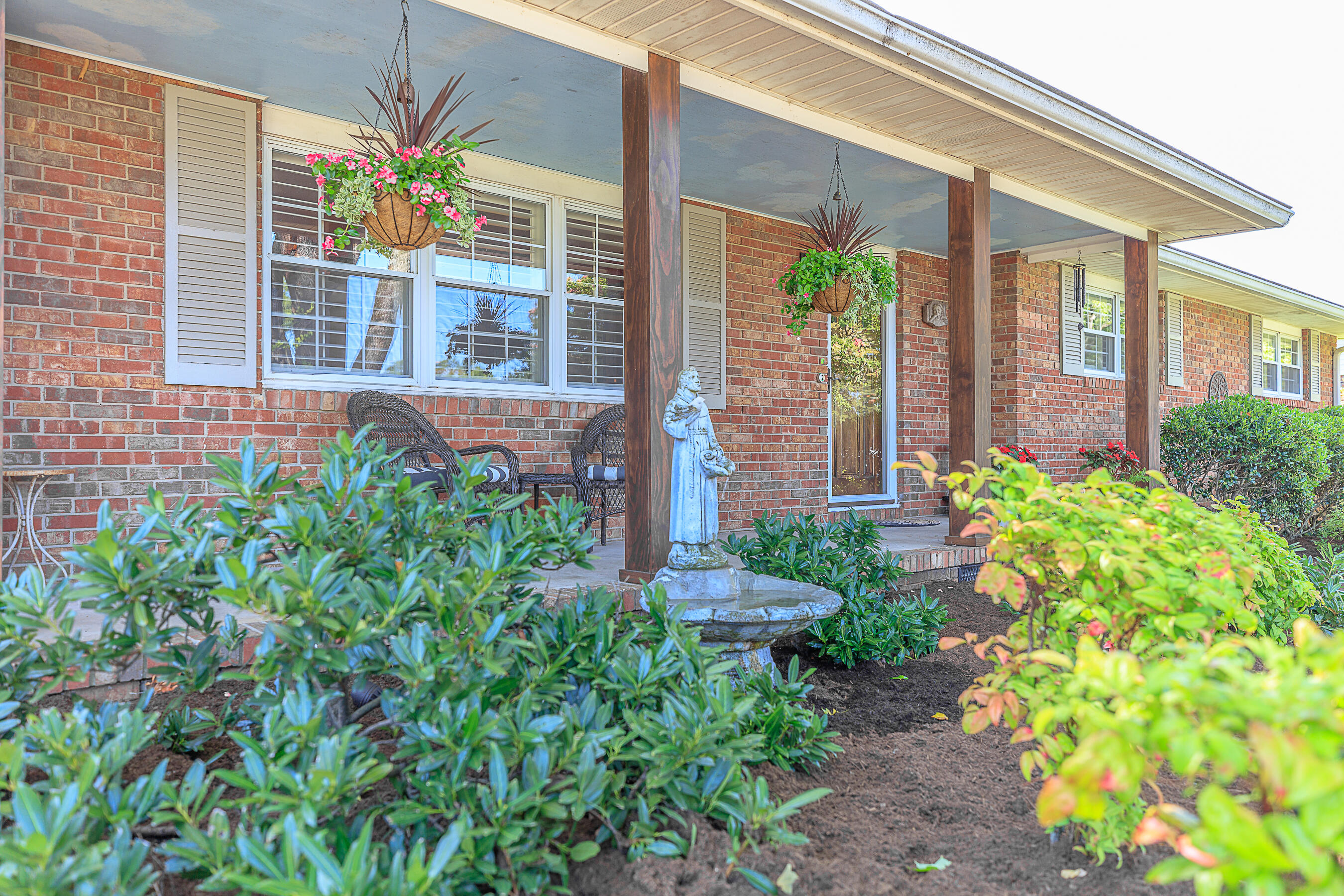 2514 Mahala Lane