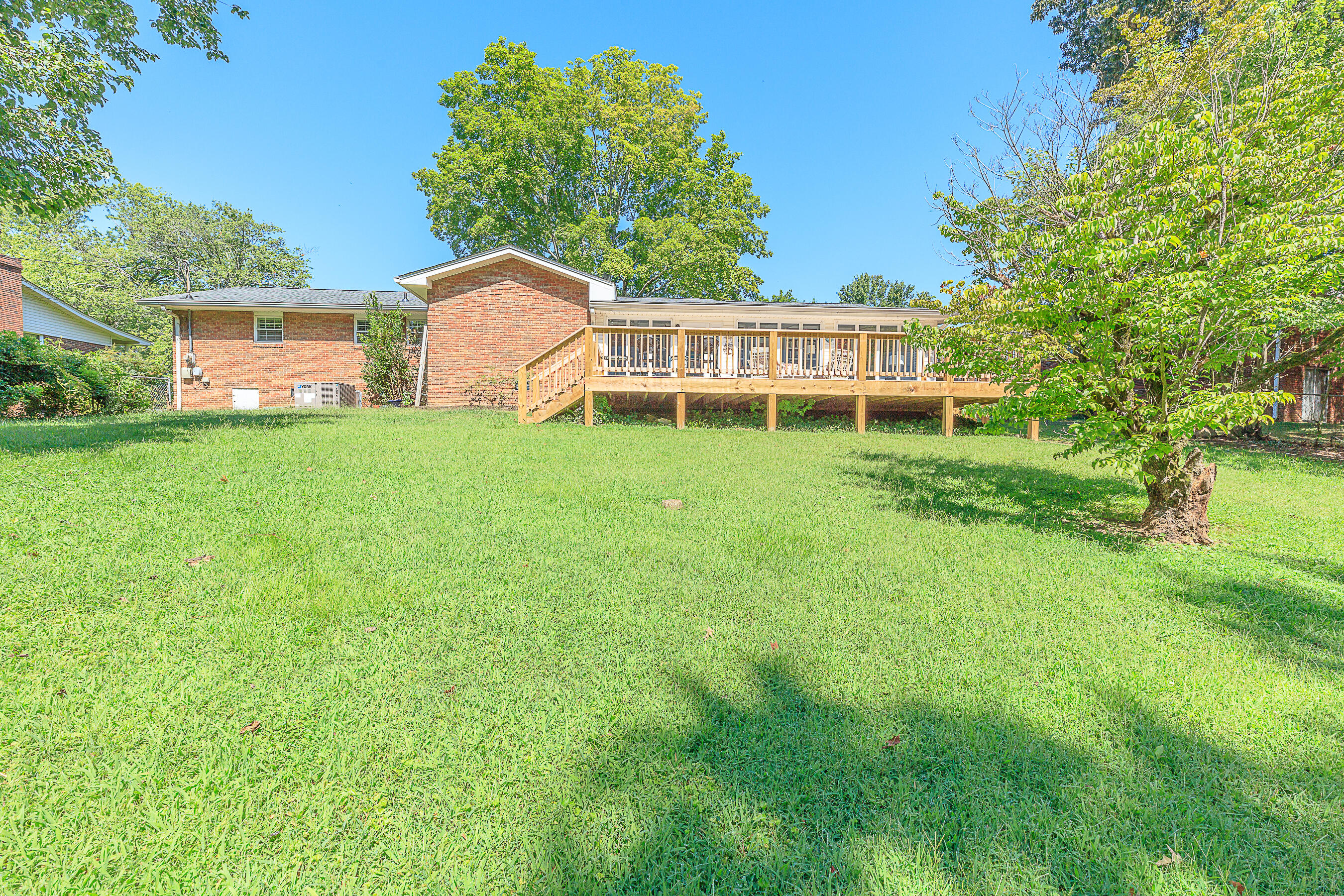 2514 Mahala Lane