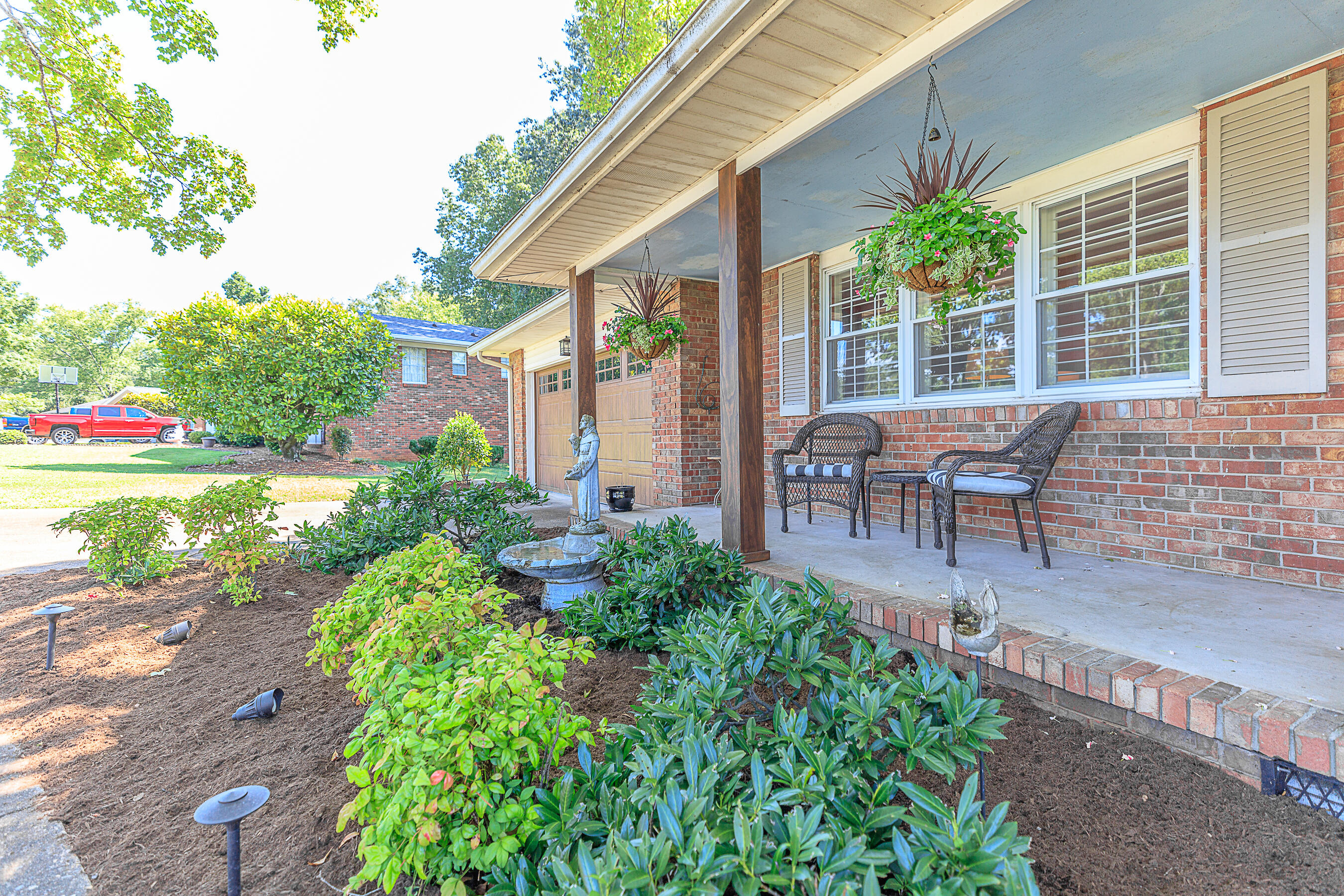 2514 Mahala Lane