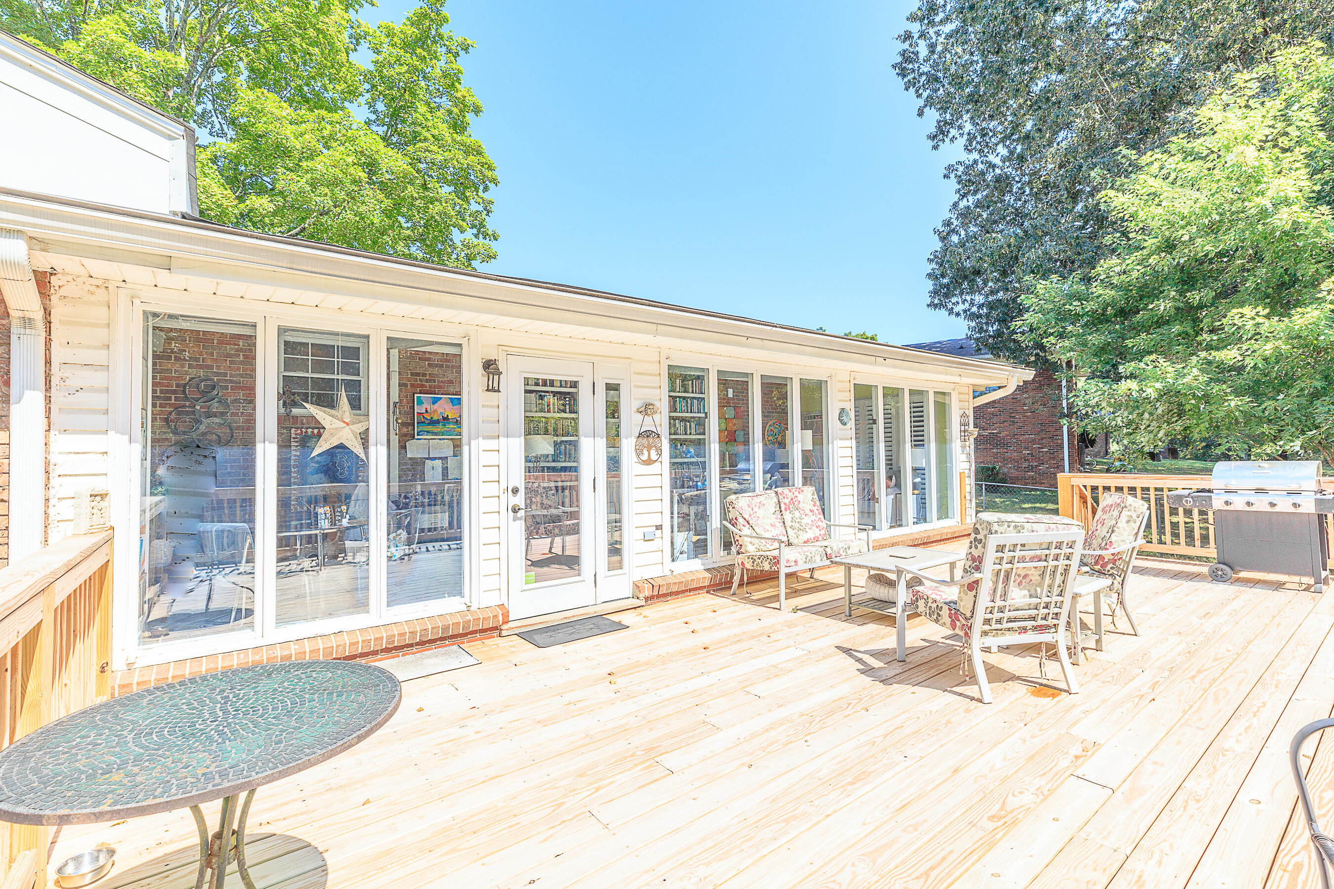 2514 Mahala Lane