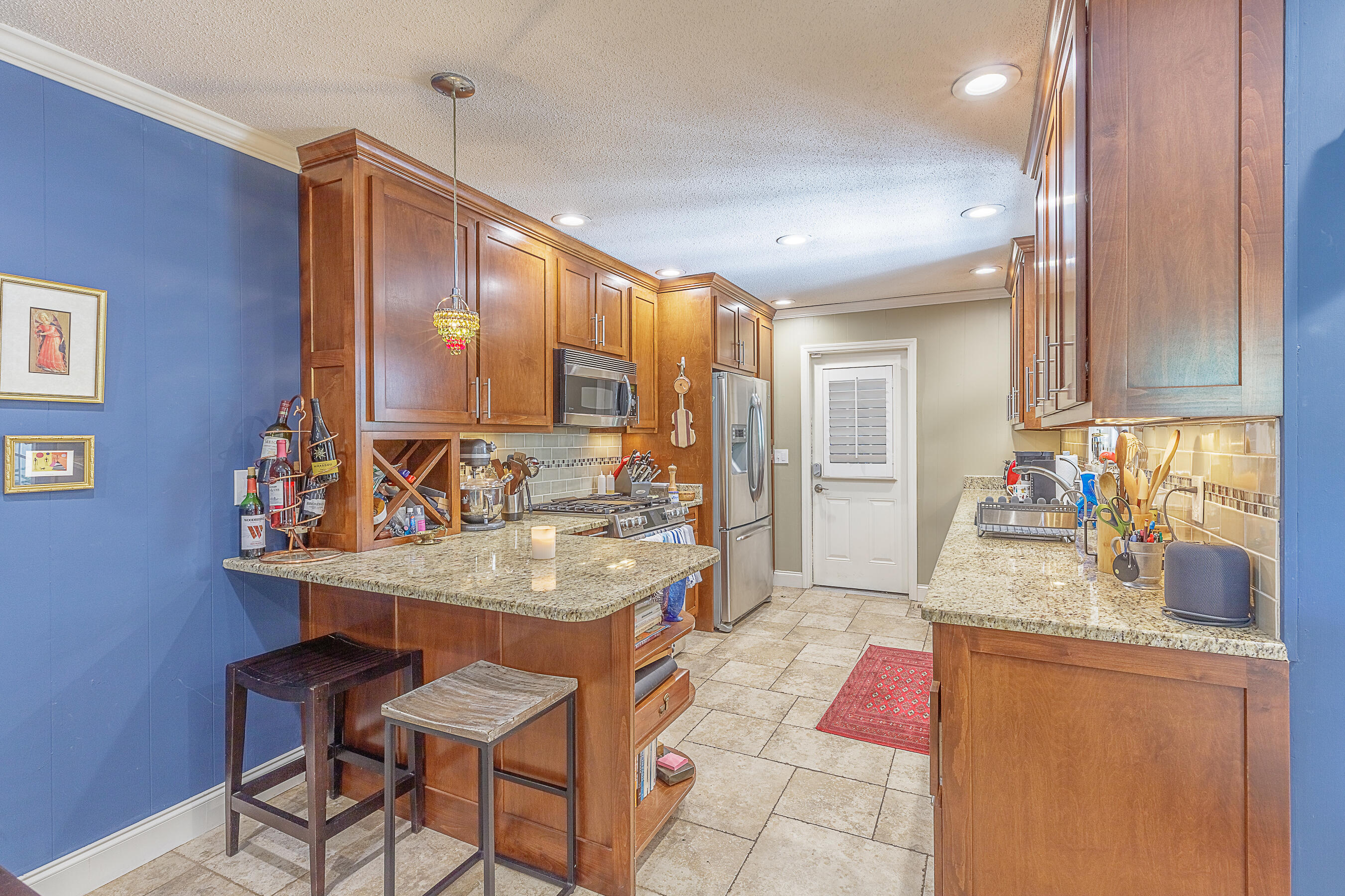 2514 Mahala Lane
