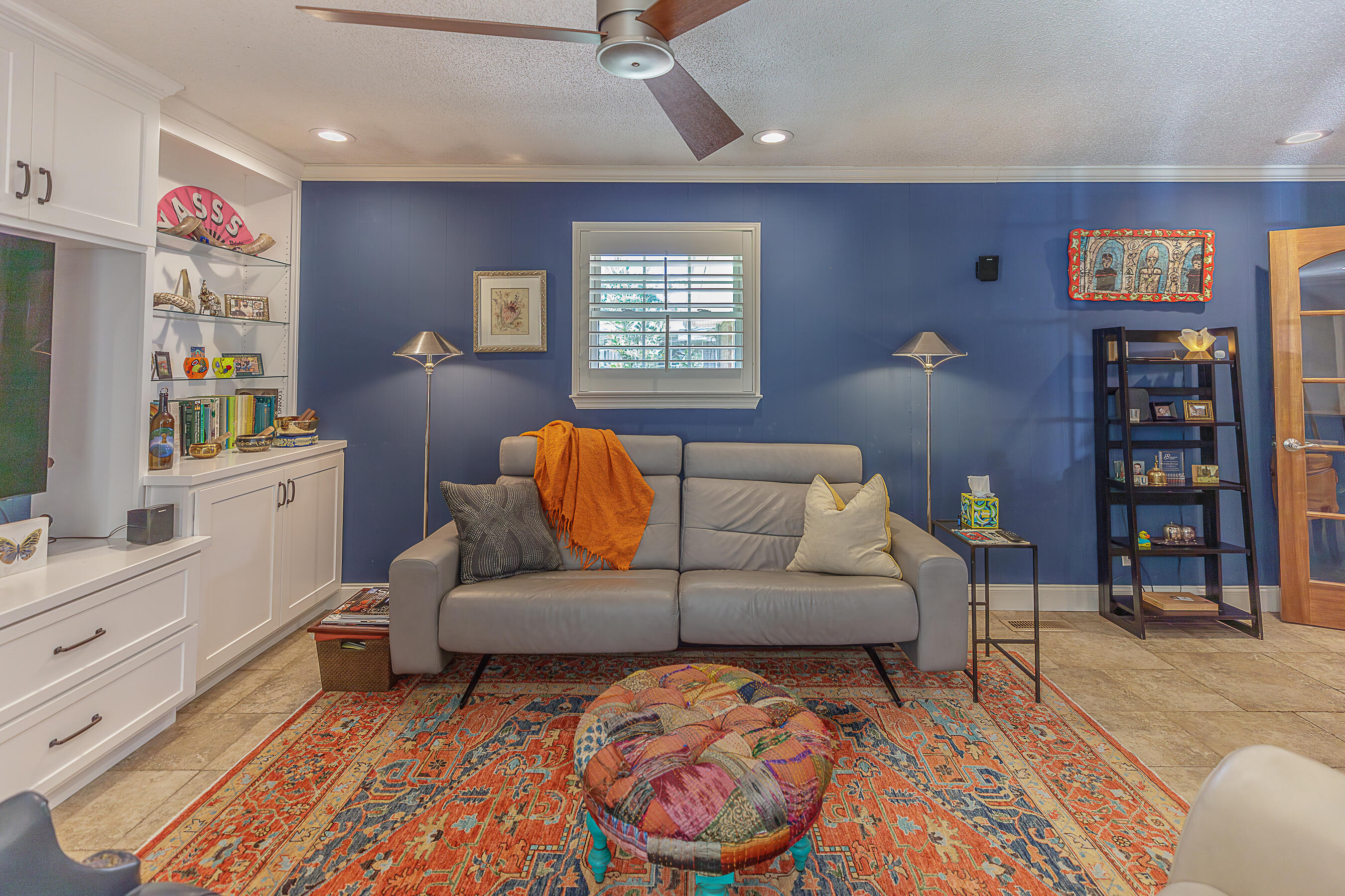 2514 Mahala Lane