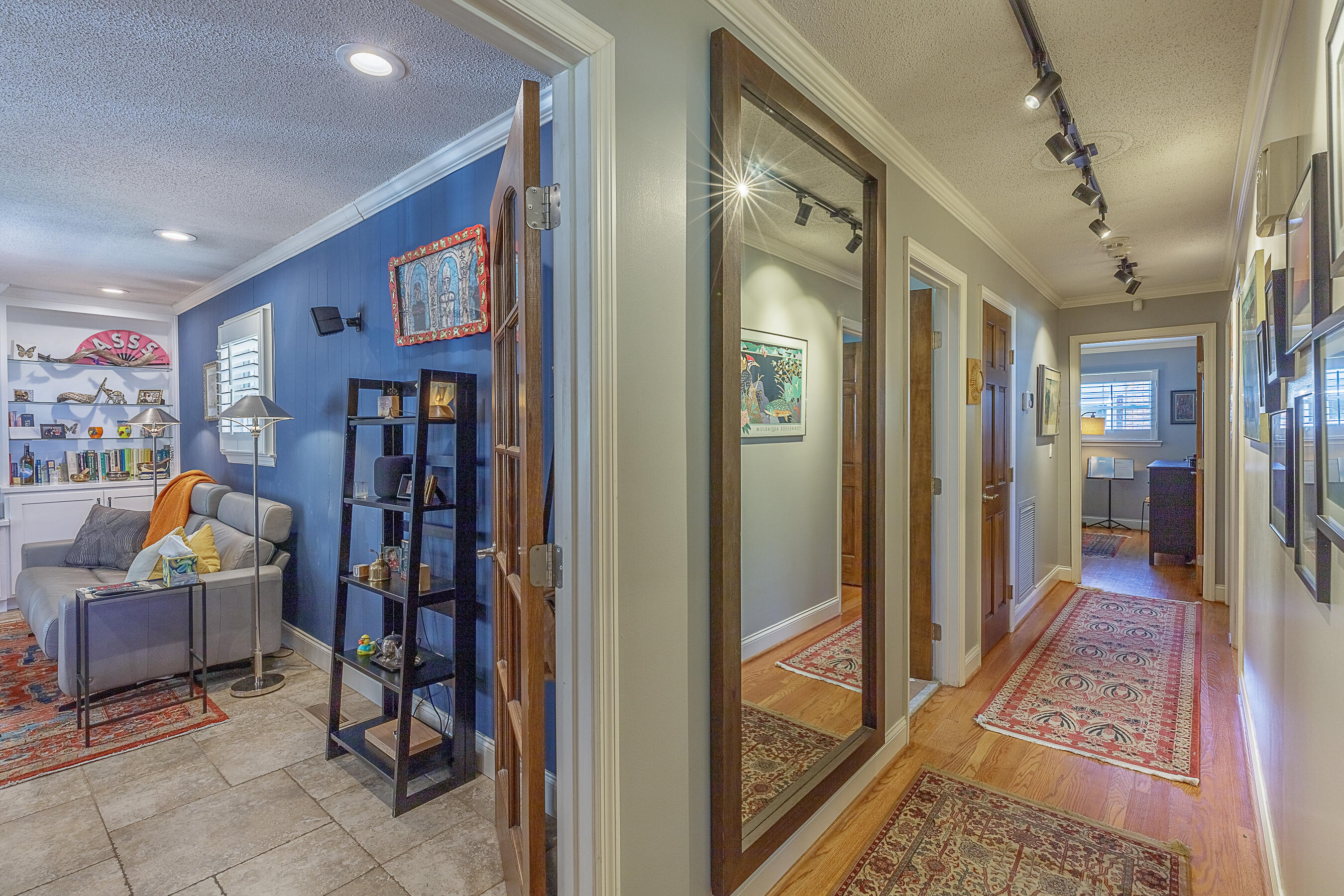 2514 Mahala Lane