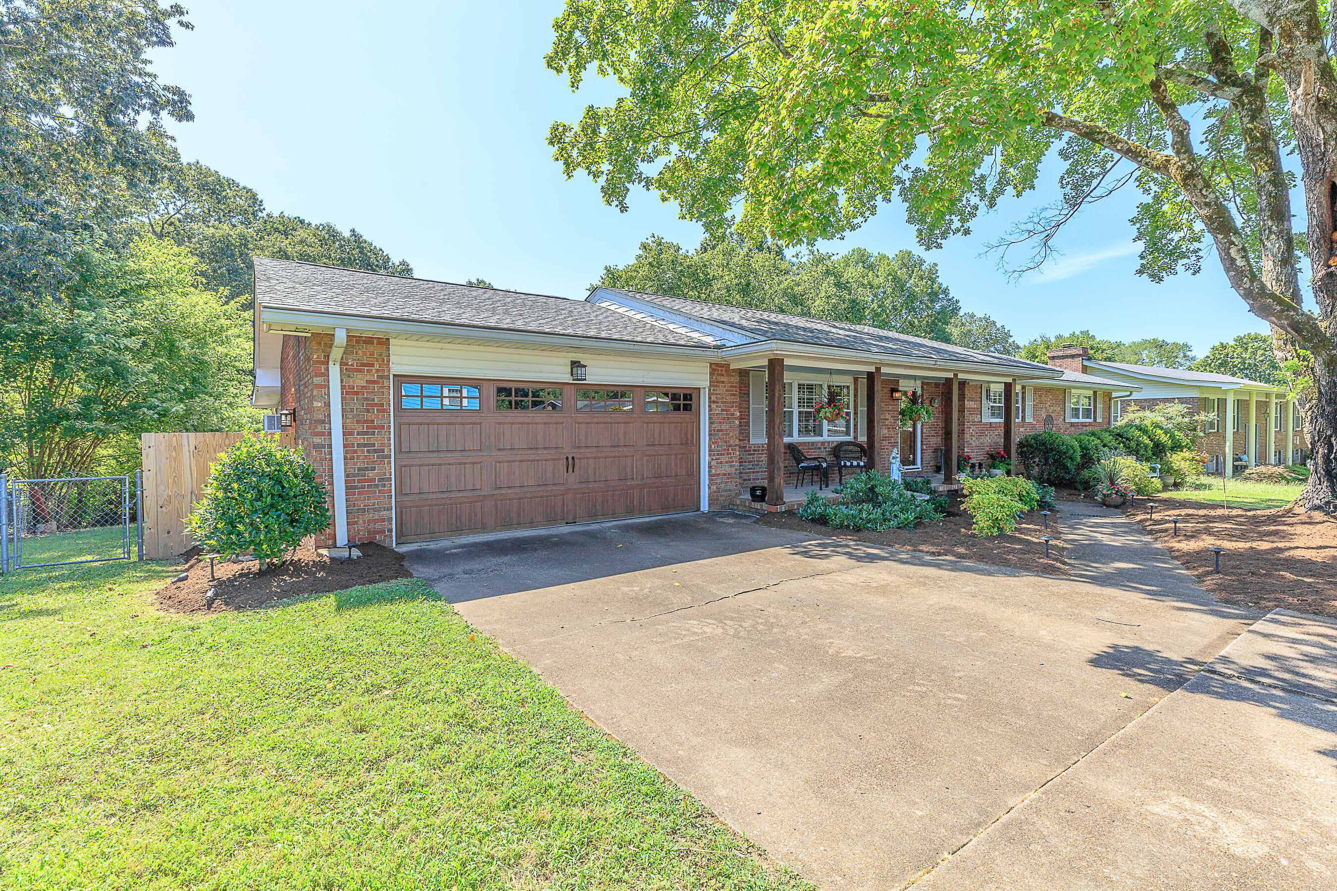 2514 Mahala Lane