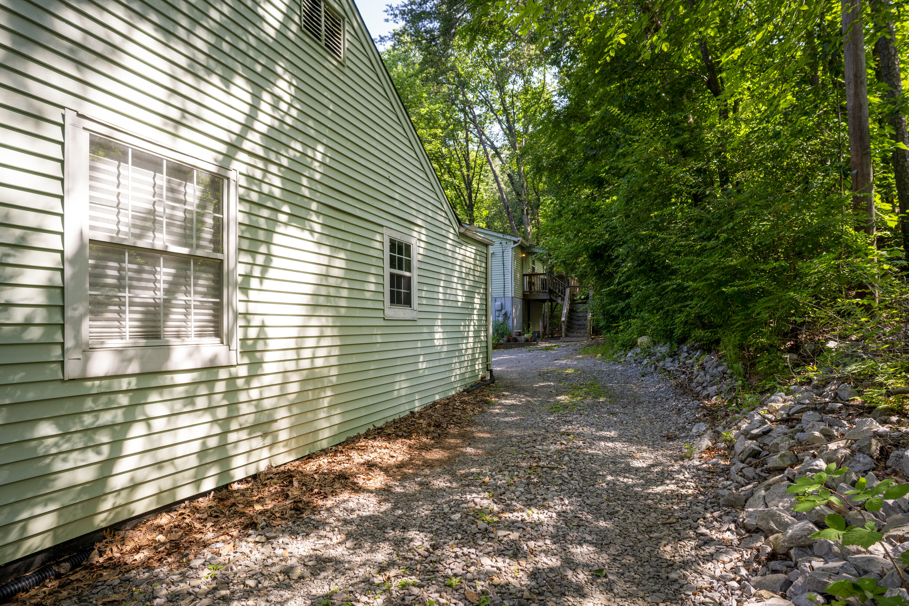 337 Sylvan Street
