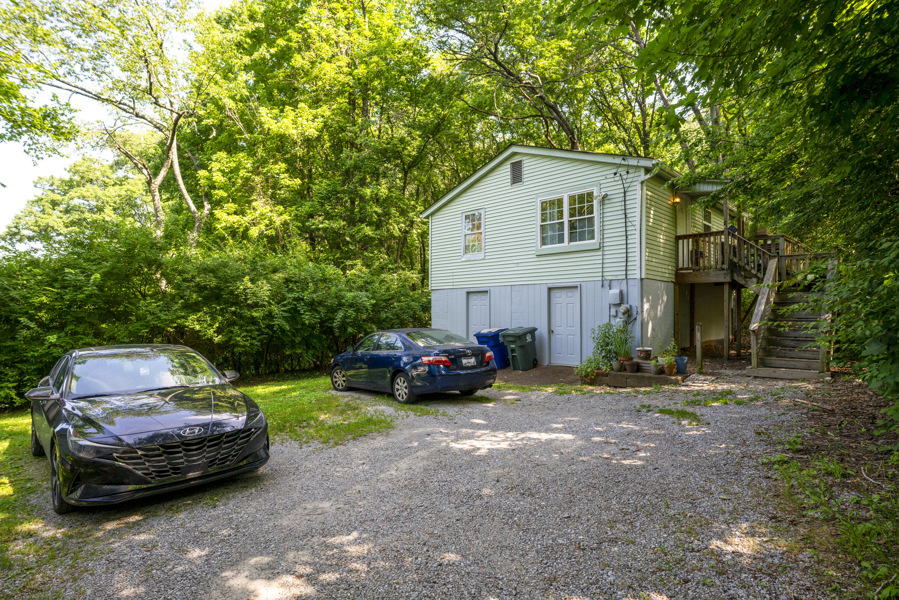 337 Sylvan Street