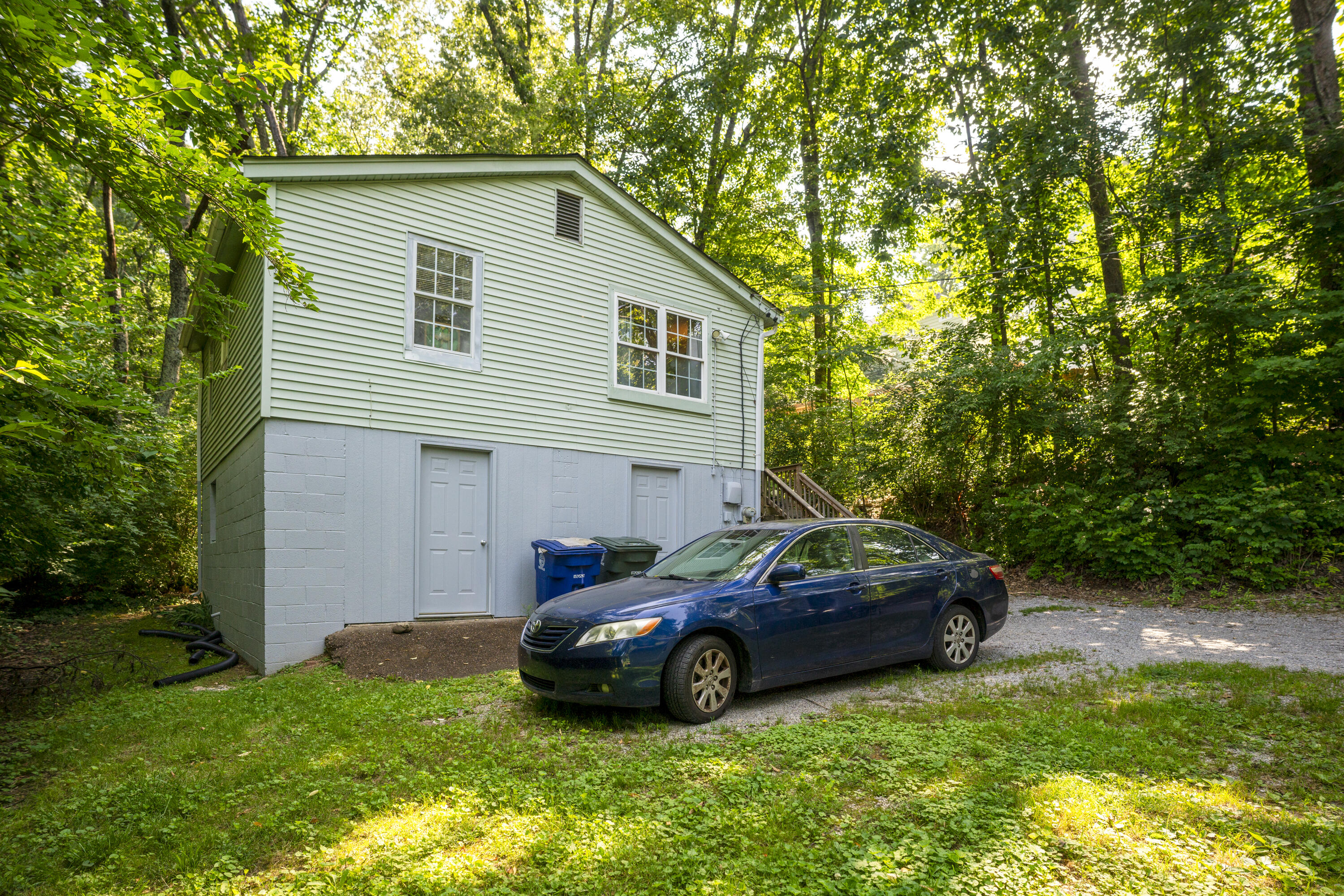 337 Sylvan Street