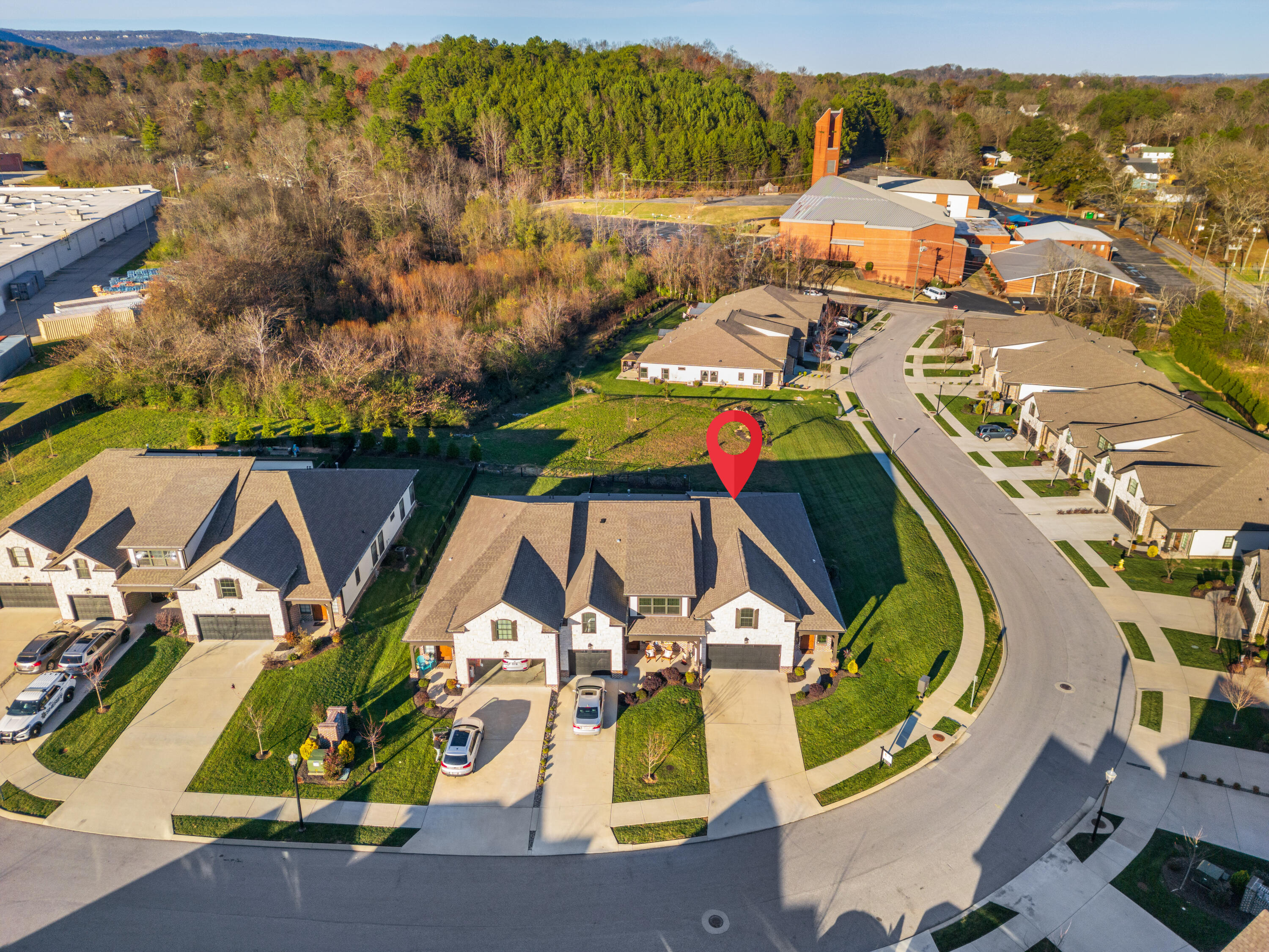 753 Wood Grove Circle