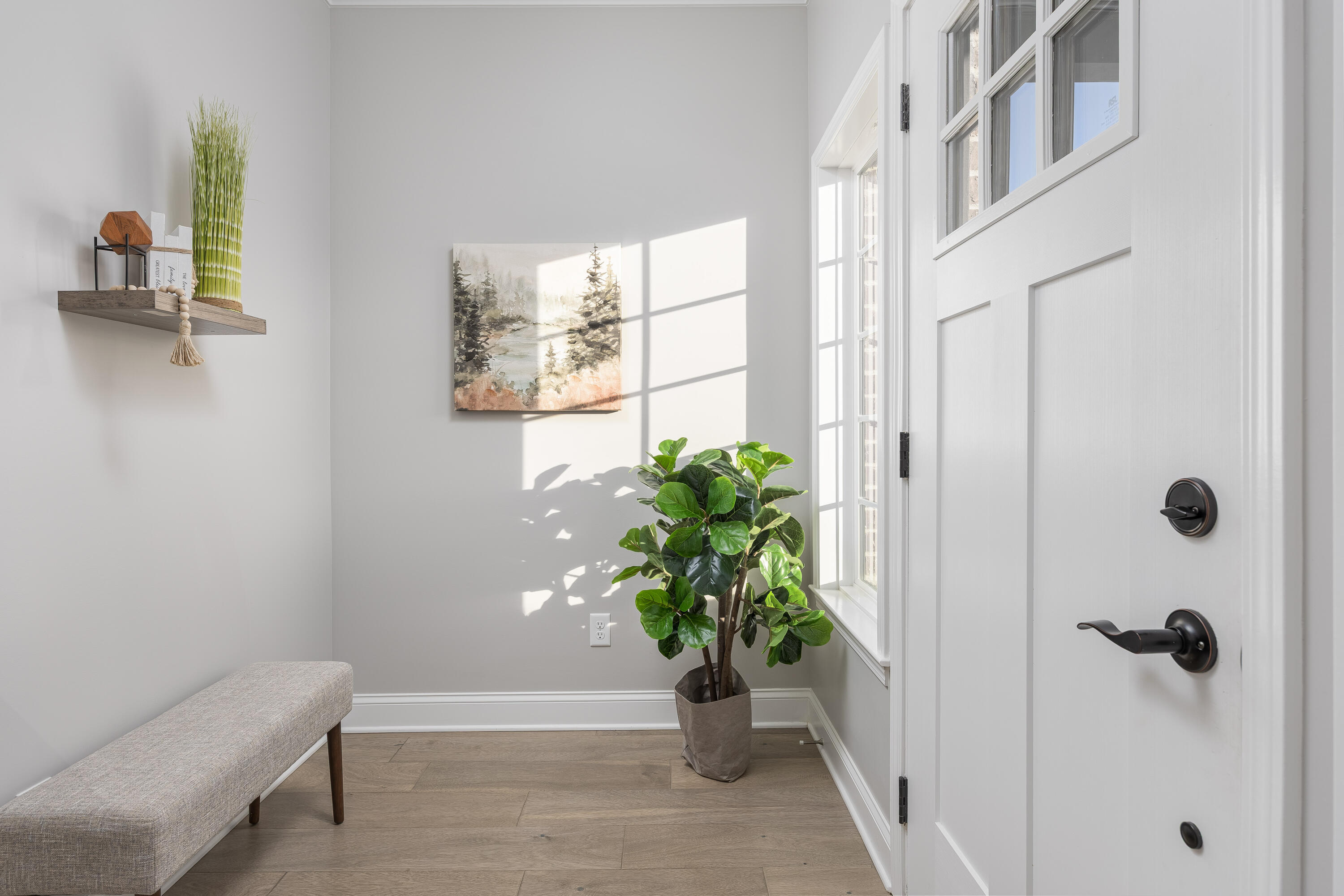 753 Wood Grove Circle