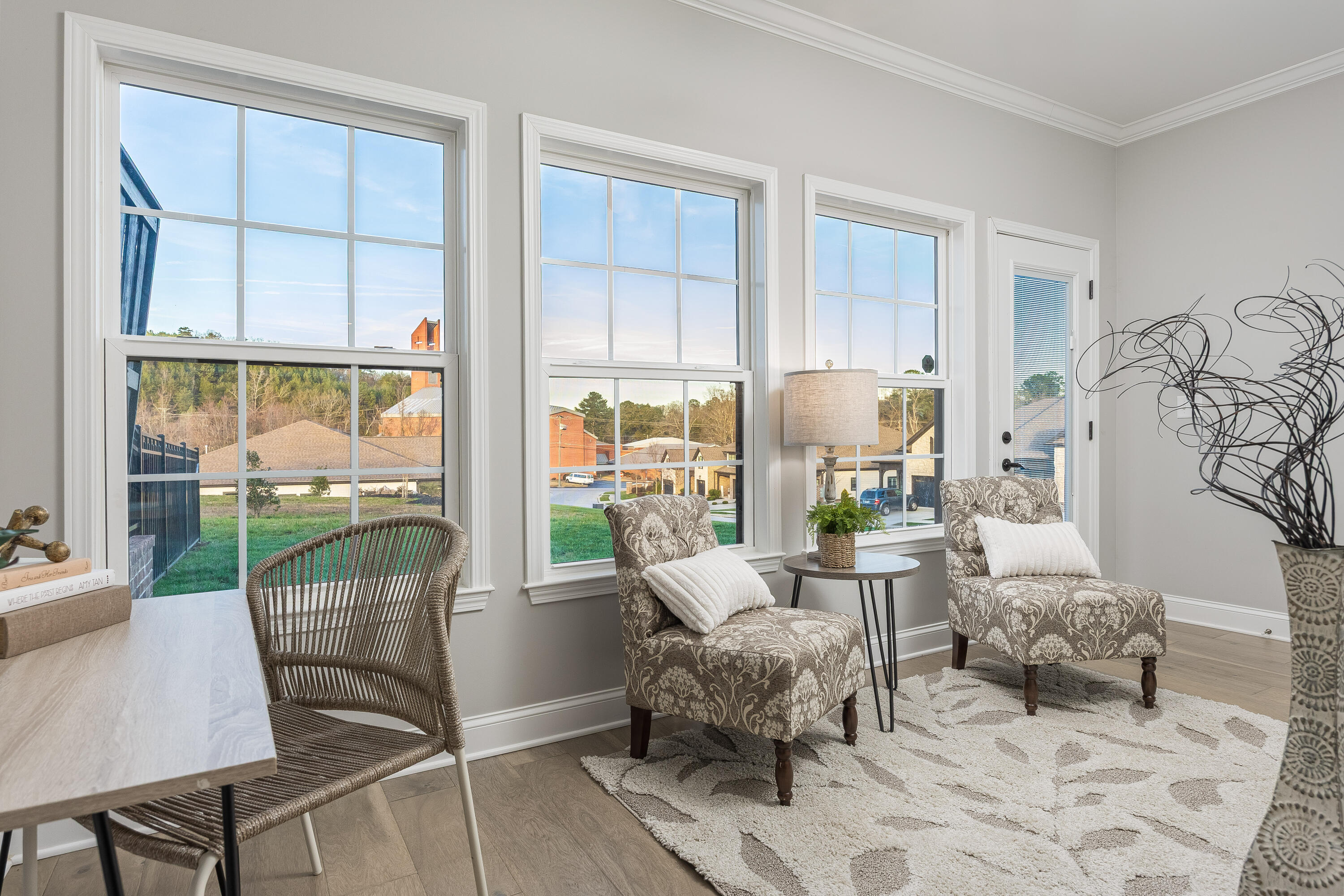 753 Wood Grove Circle