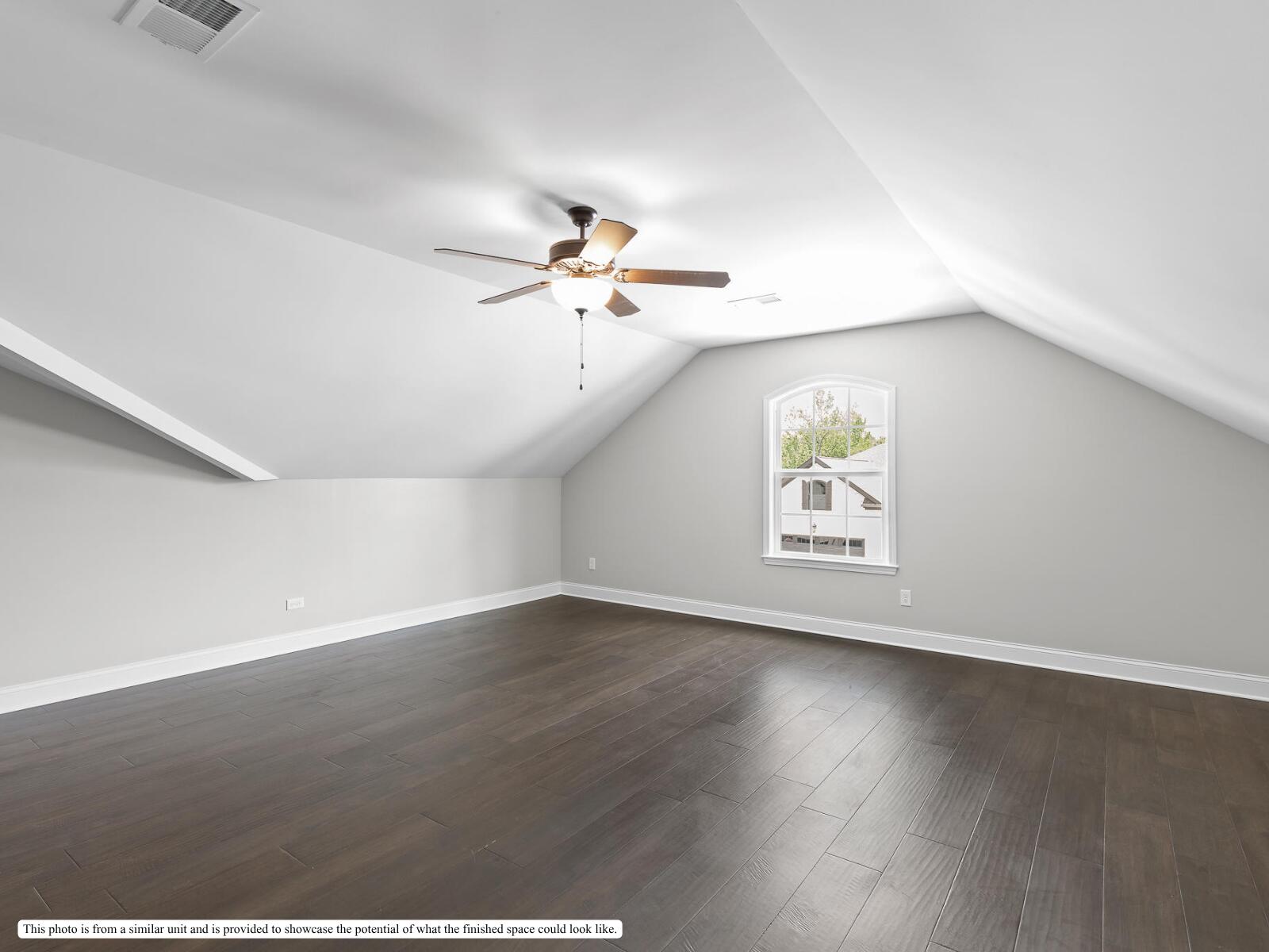 753 Wood Grove Circle