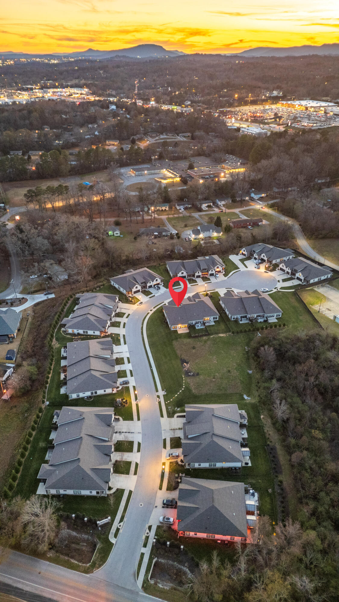 753 Wood Grove Circle