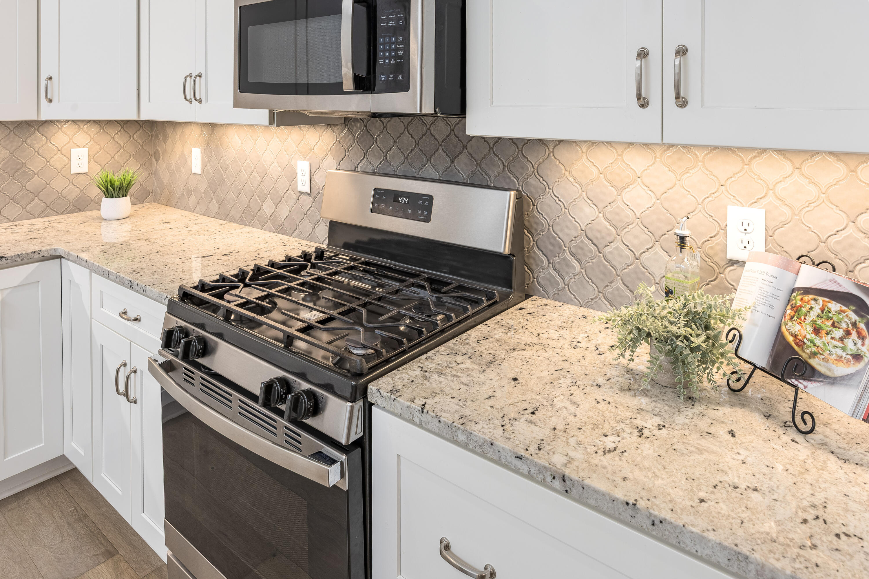 753 Wood Grove Circle