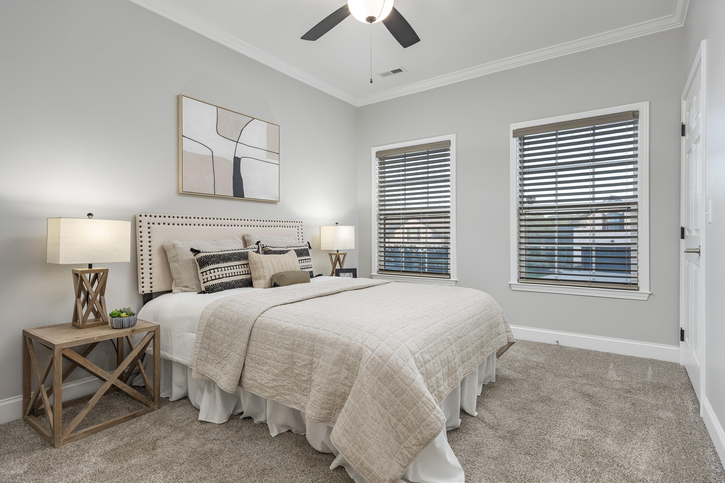 753 Wood Grove Circle