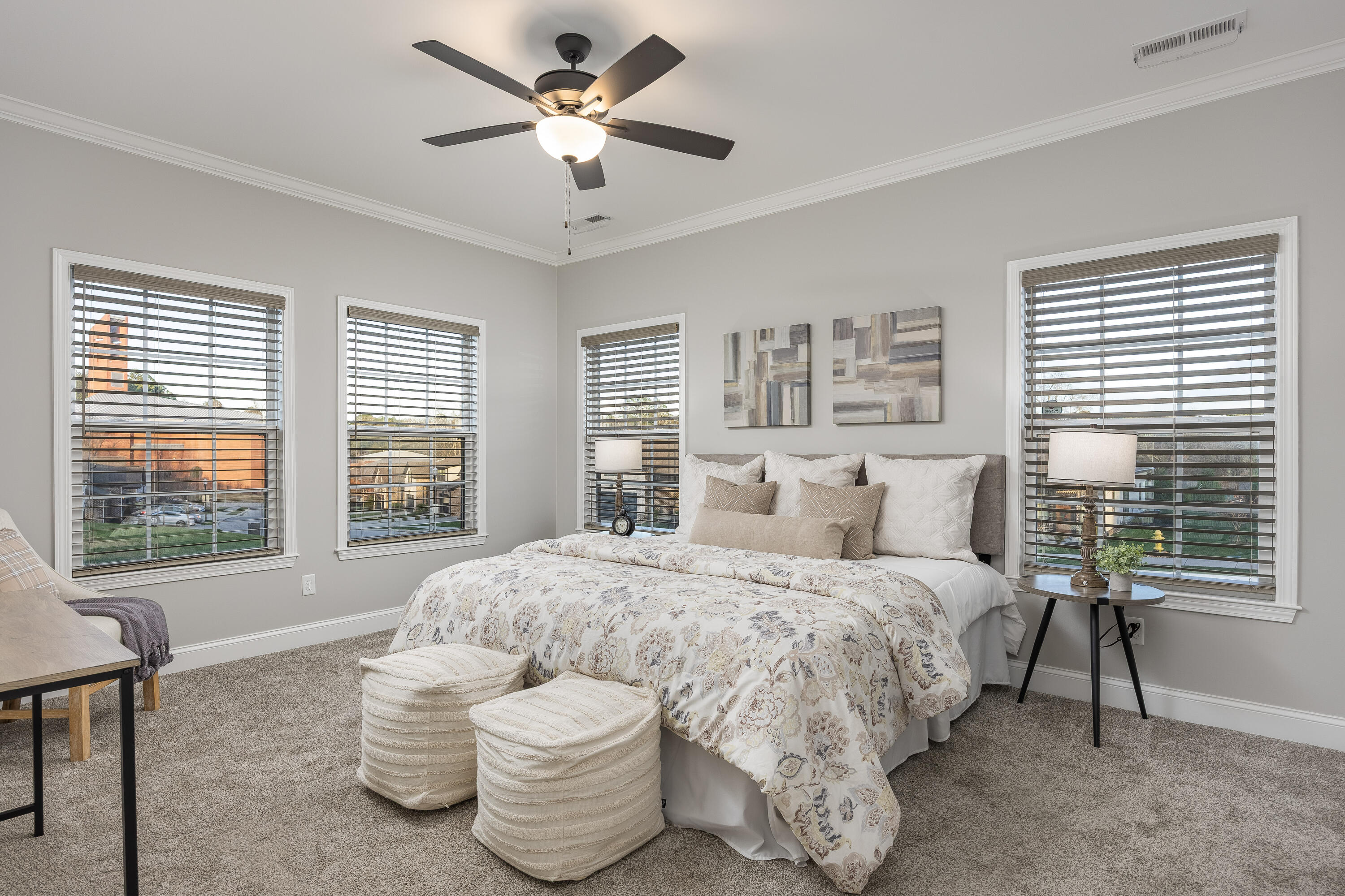 753 Wood Grove Circle