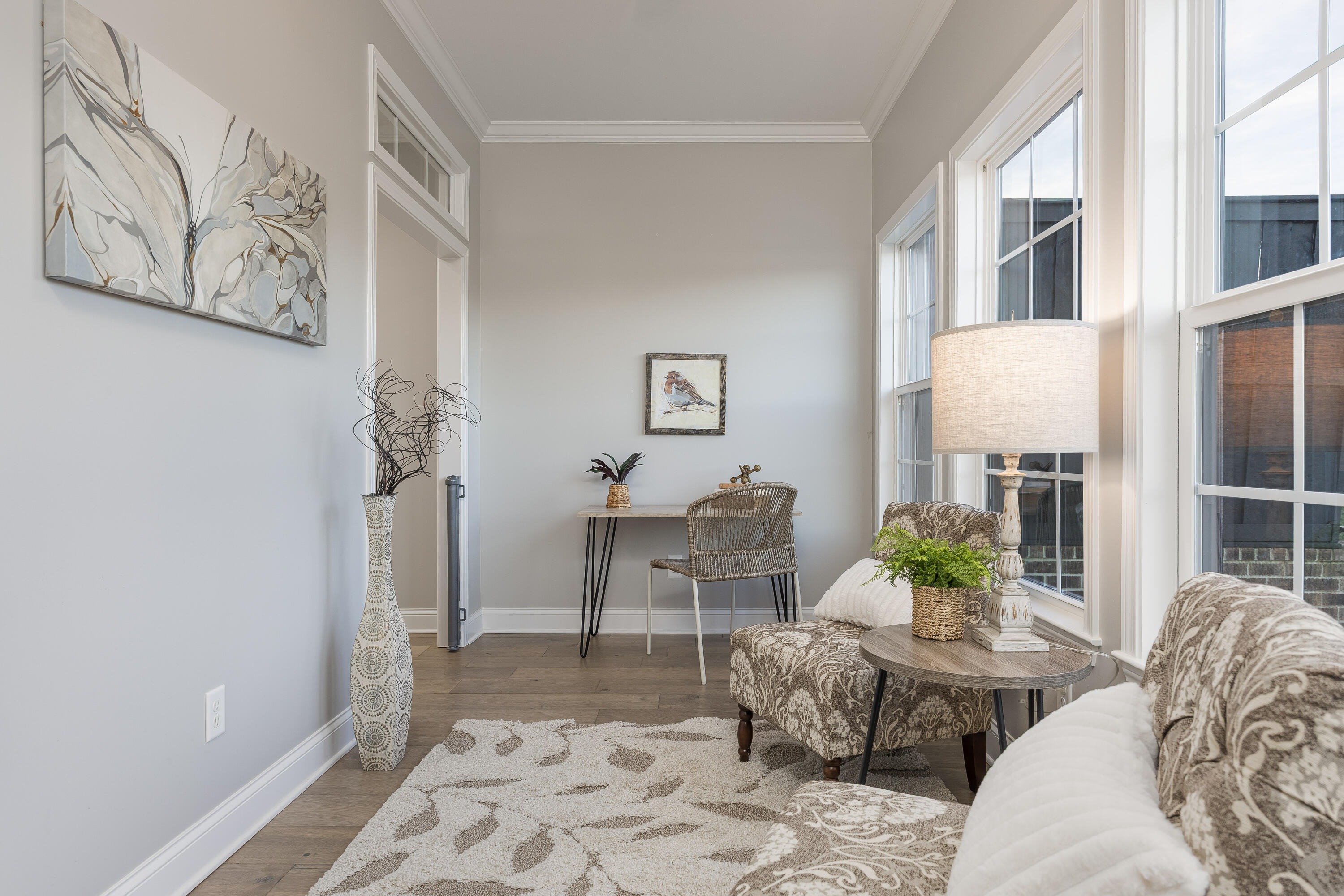 753 Wood Grove Circle