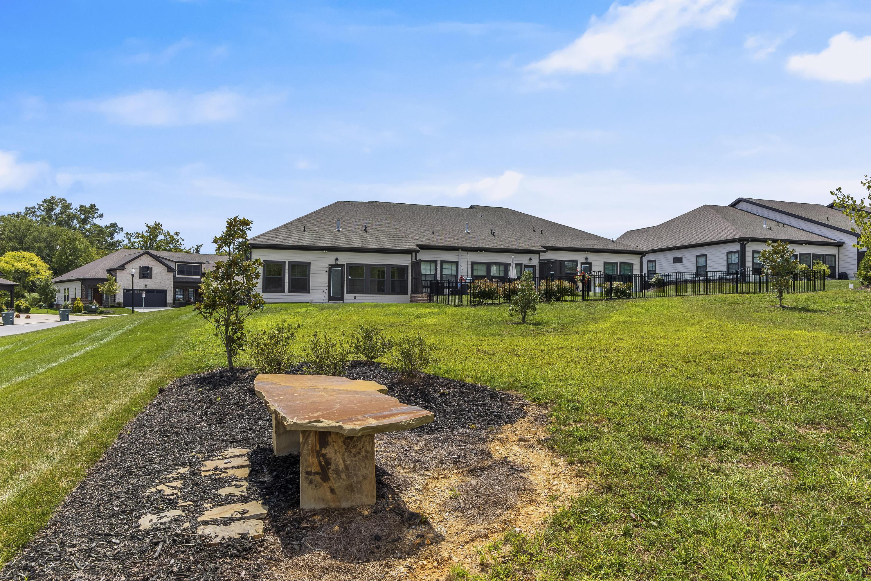 753 Wood Grove Circle