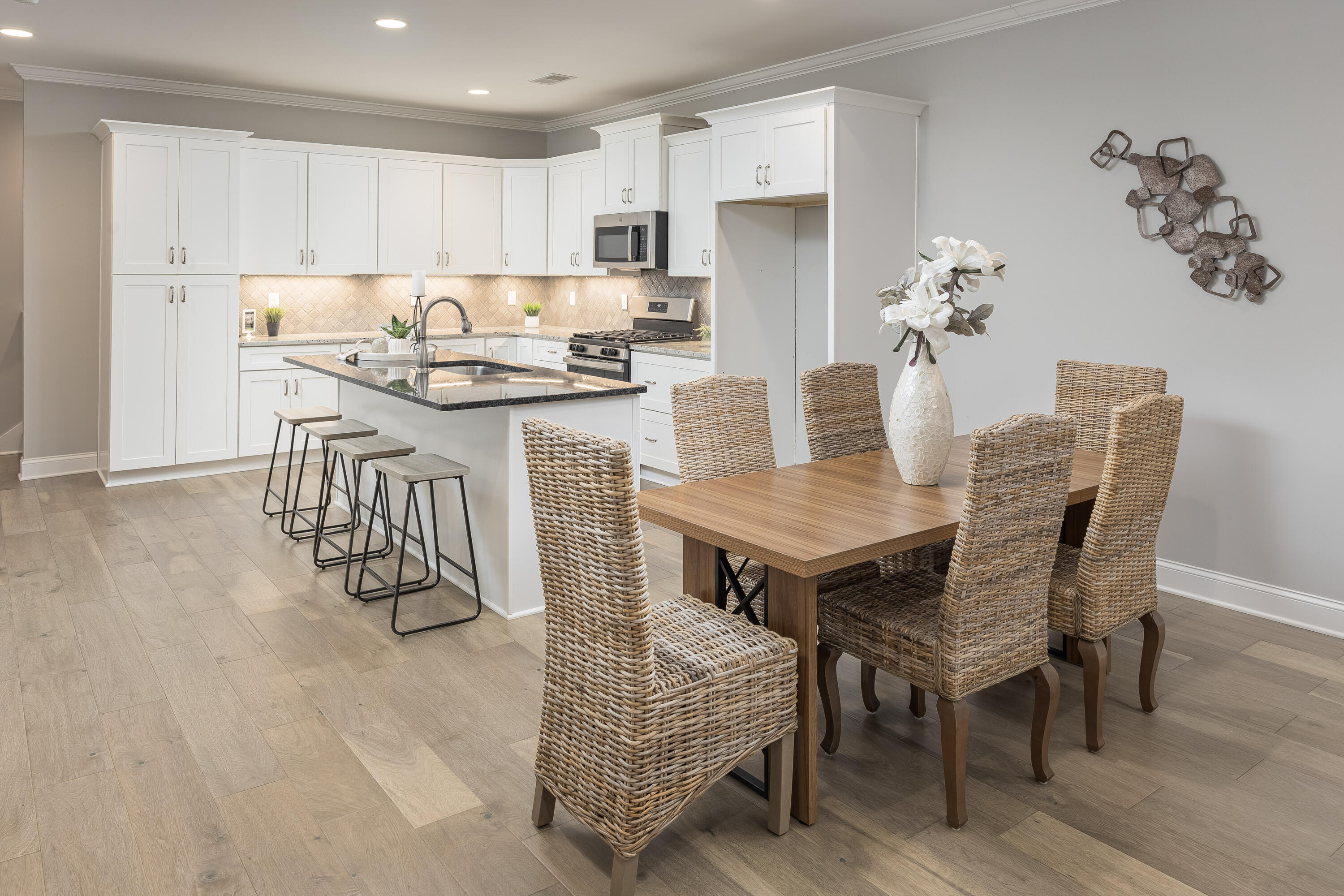 753 Wood Grove Circle