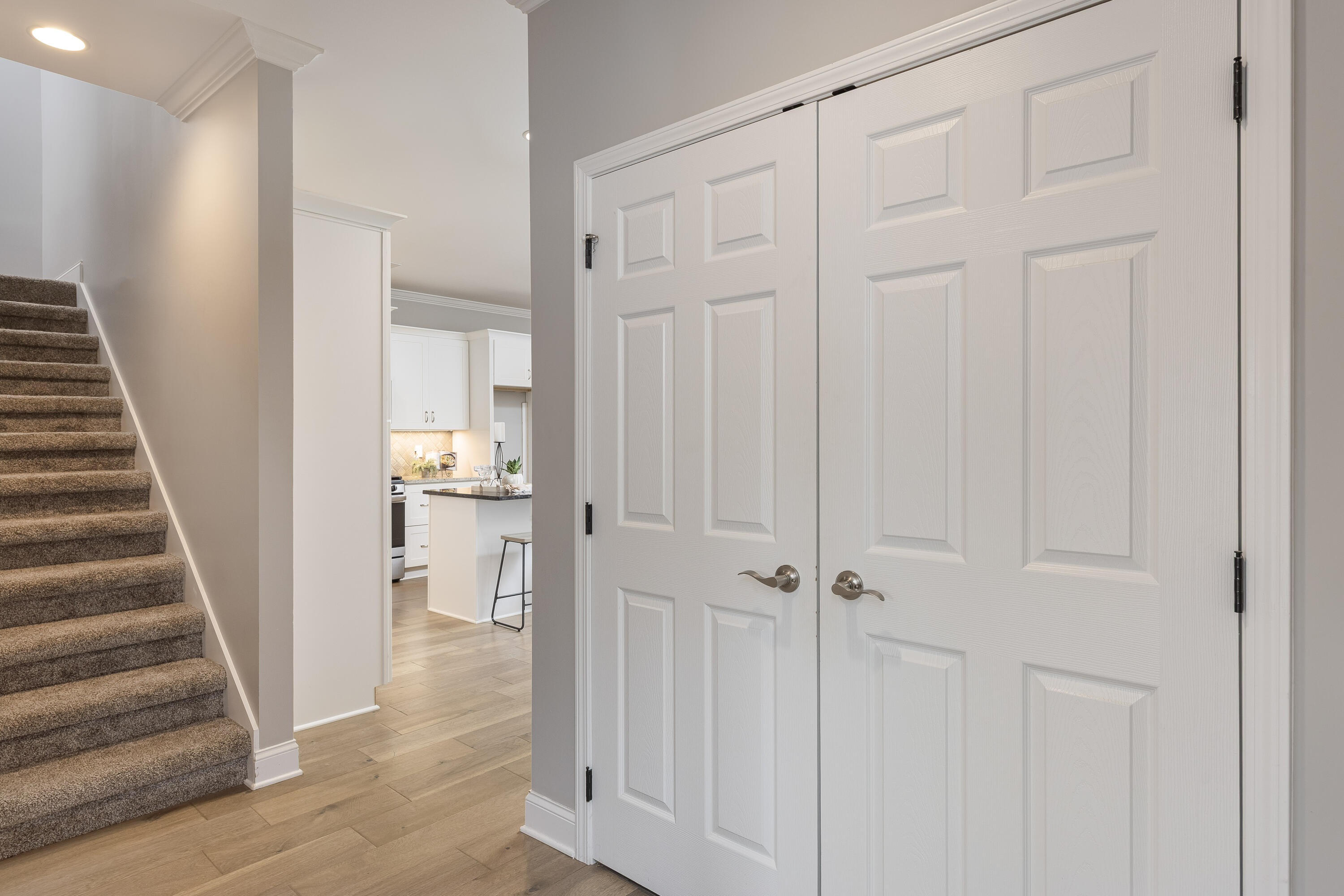 753 Wood Grove Circle