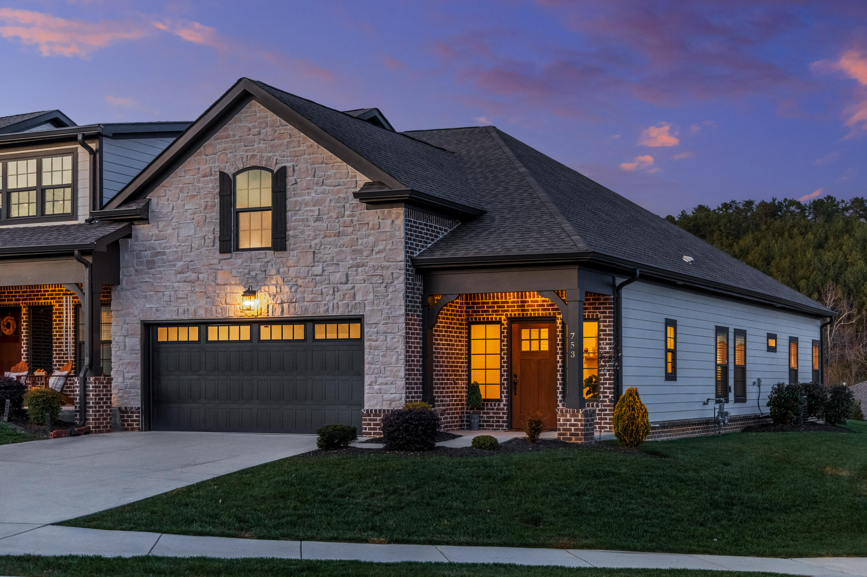 753 Wood Grove Circle