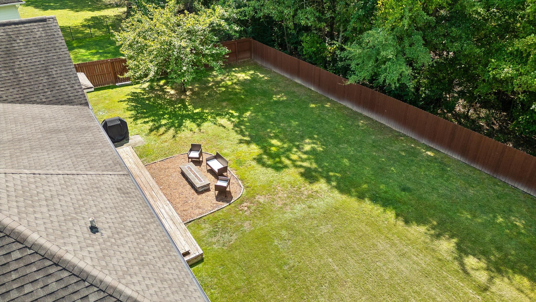 1963 Turnberry Circle, Hixson