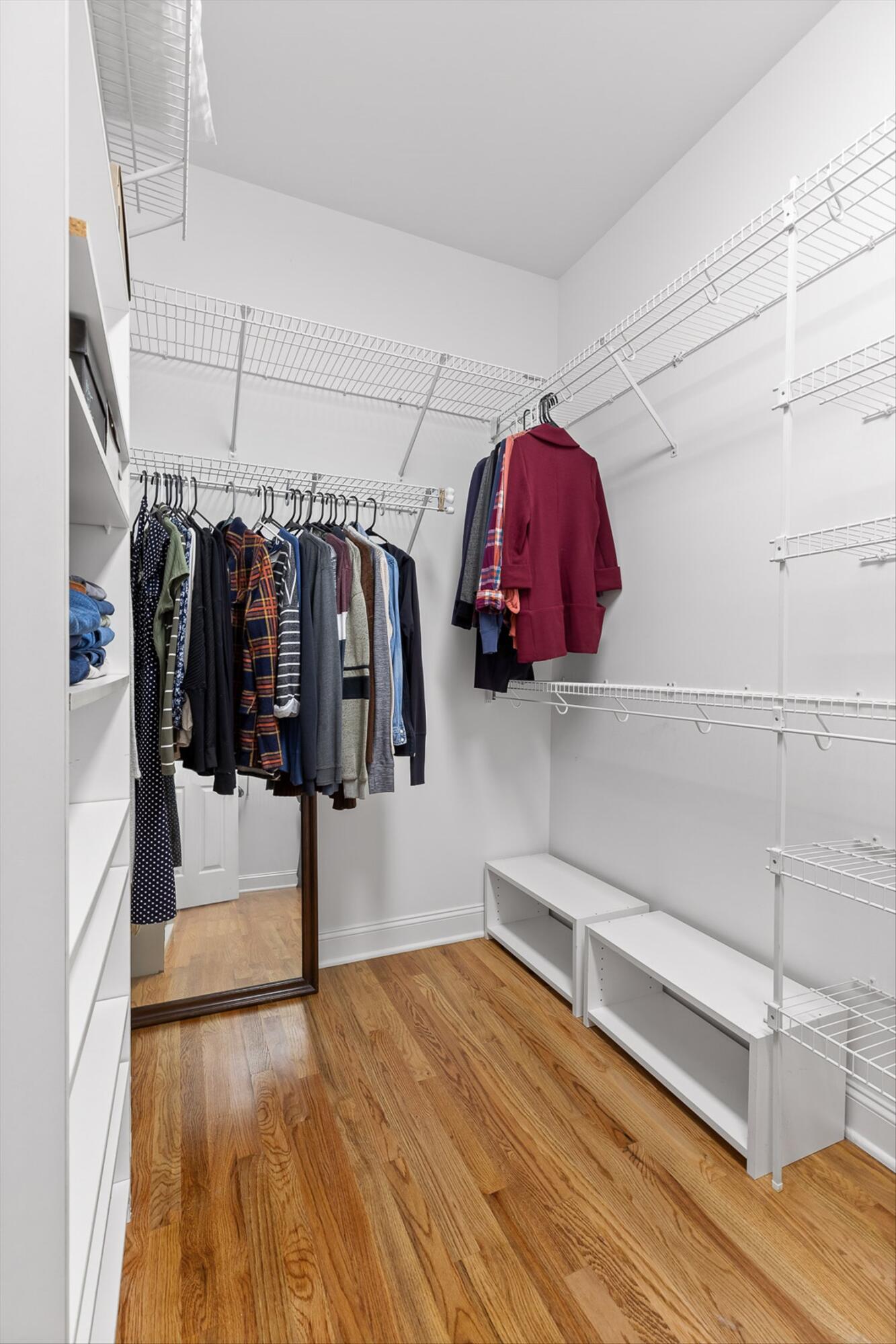 1963 Turnberry Circle, Hixson